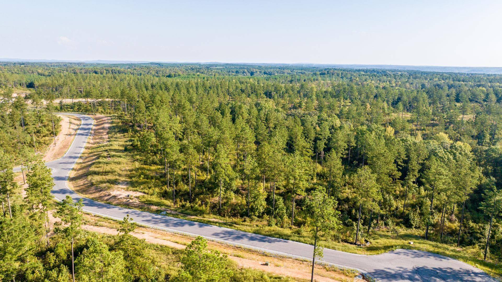 Benton, AR 72019,2024 Canyon Creek Parkway