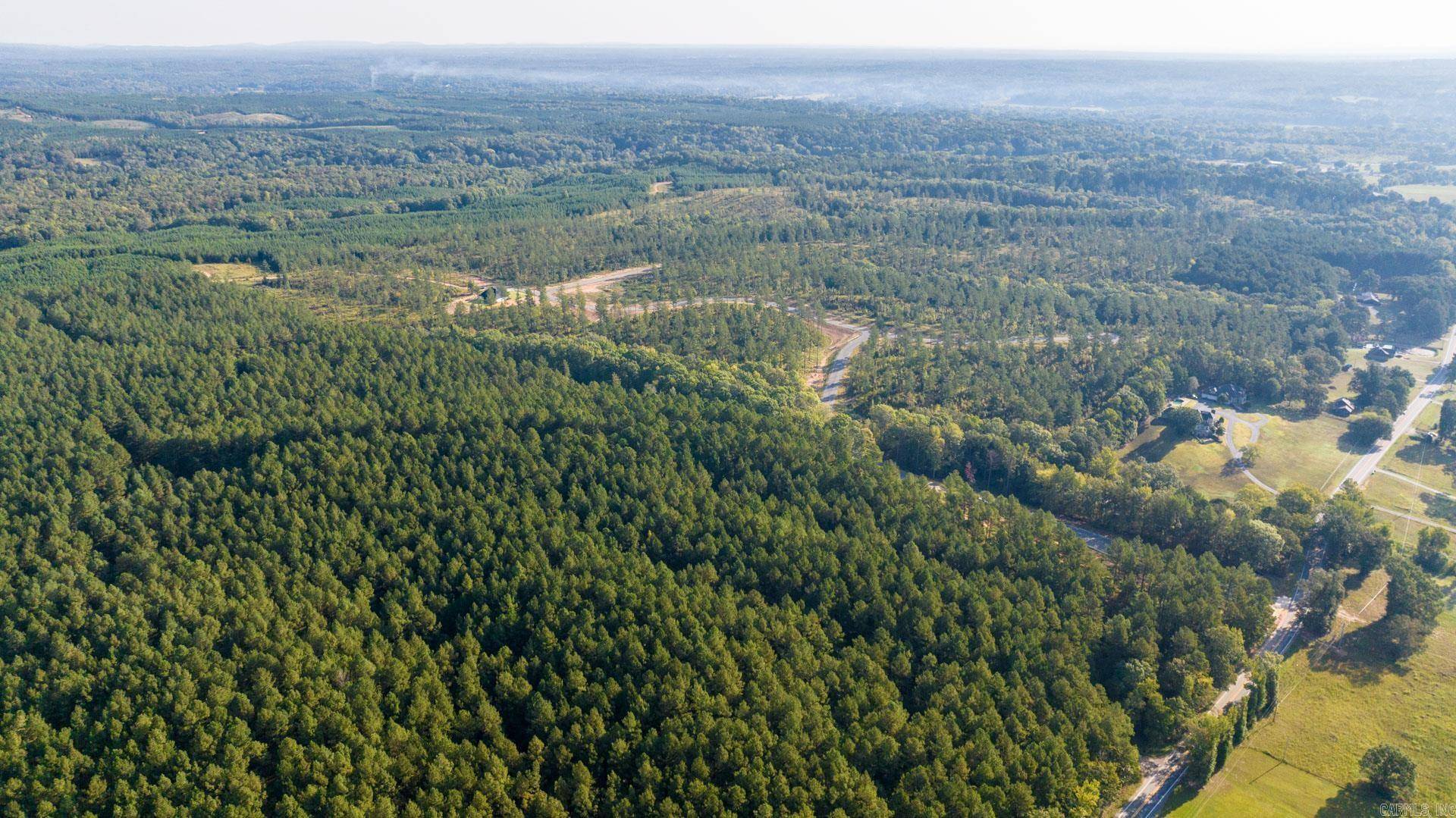 Benton, AR 72019,2024 Canyon Creek Parkway