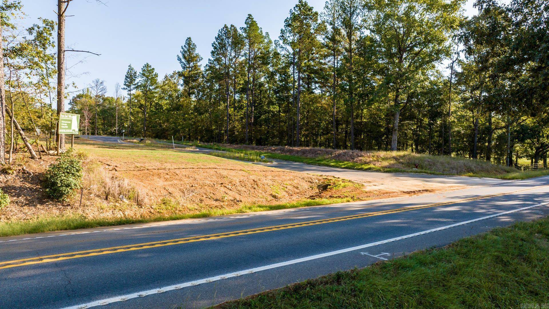 Benton, AR 72019,2032 Canyon Creek Parkway