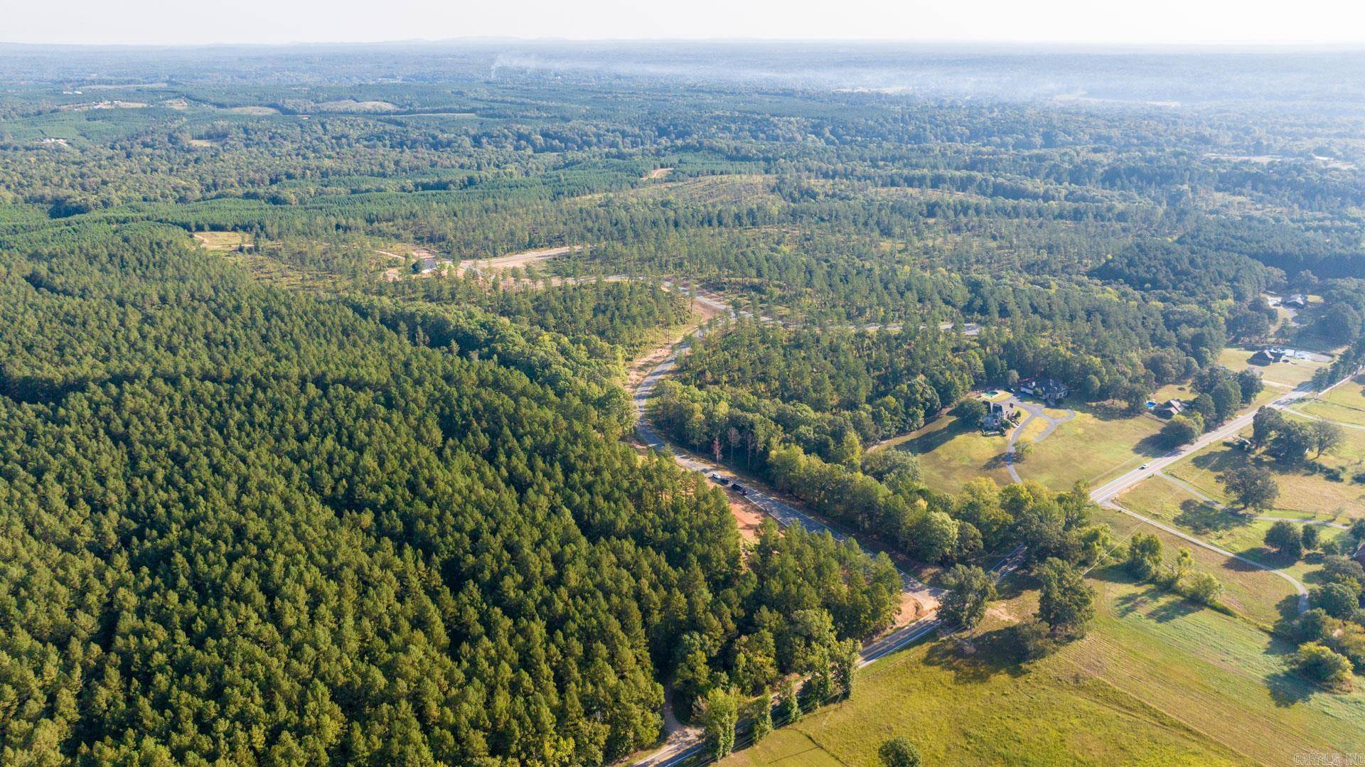 Benton, AR 72019,2057 Canyon Creek Parkway