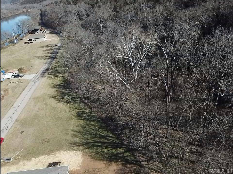 Flippin, AR 72634,Lot 108 Cane Island Road