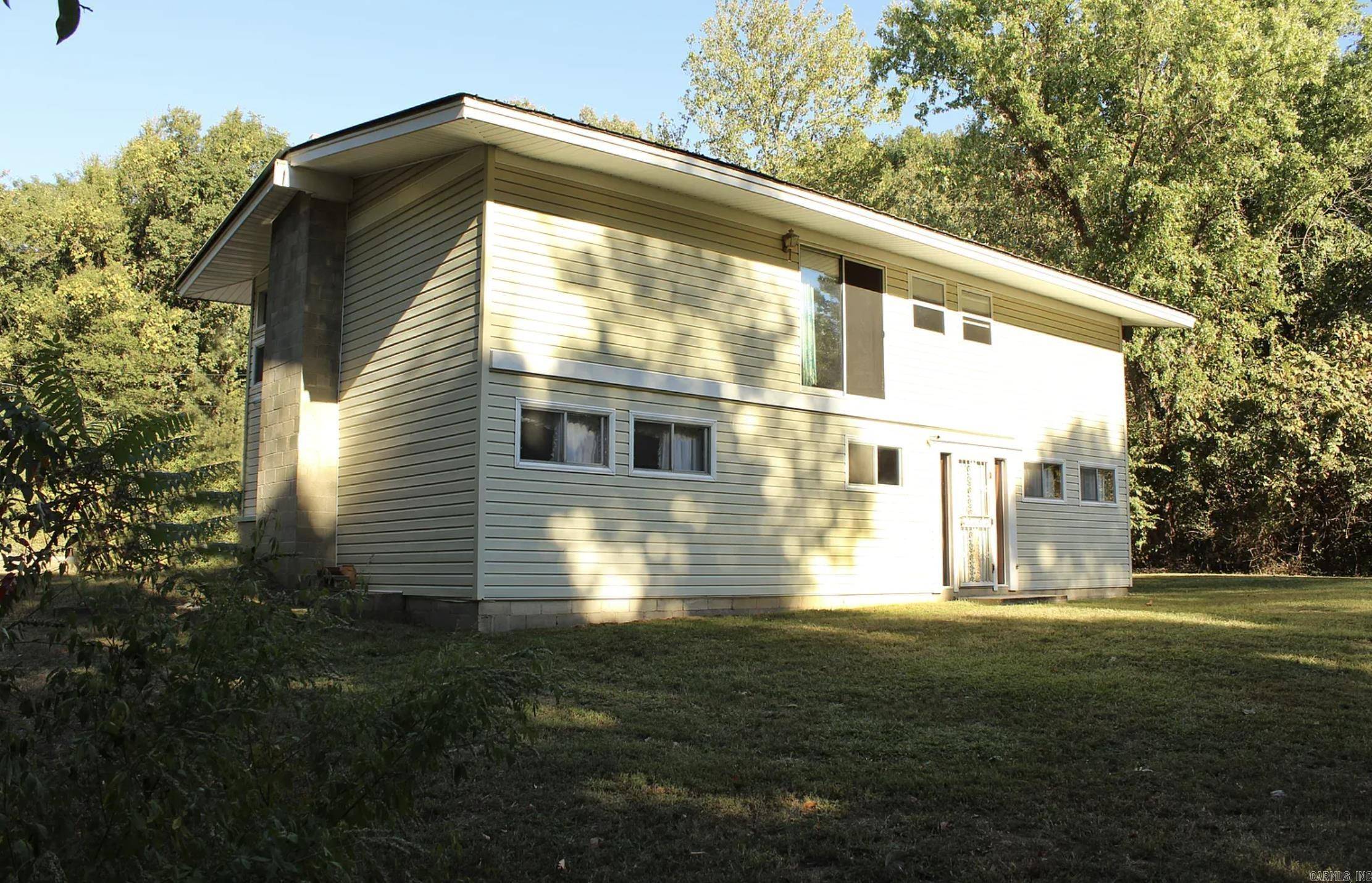 Forrest City, AR 72335,Address not disclosed
