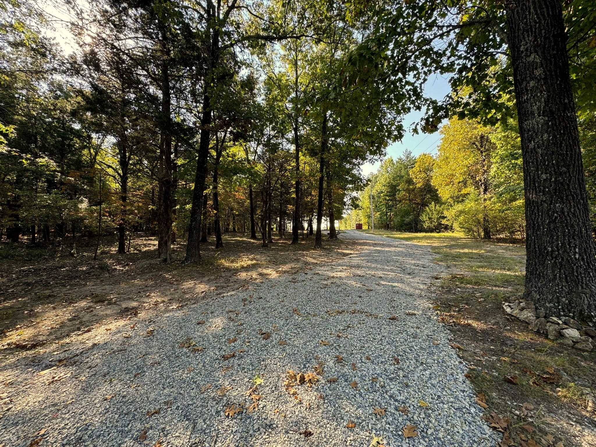 Mountain Home, AR 72653,6990 Promise Land Road