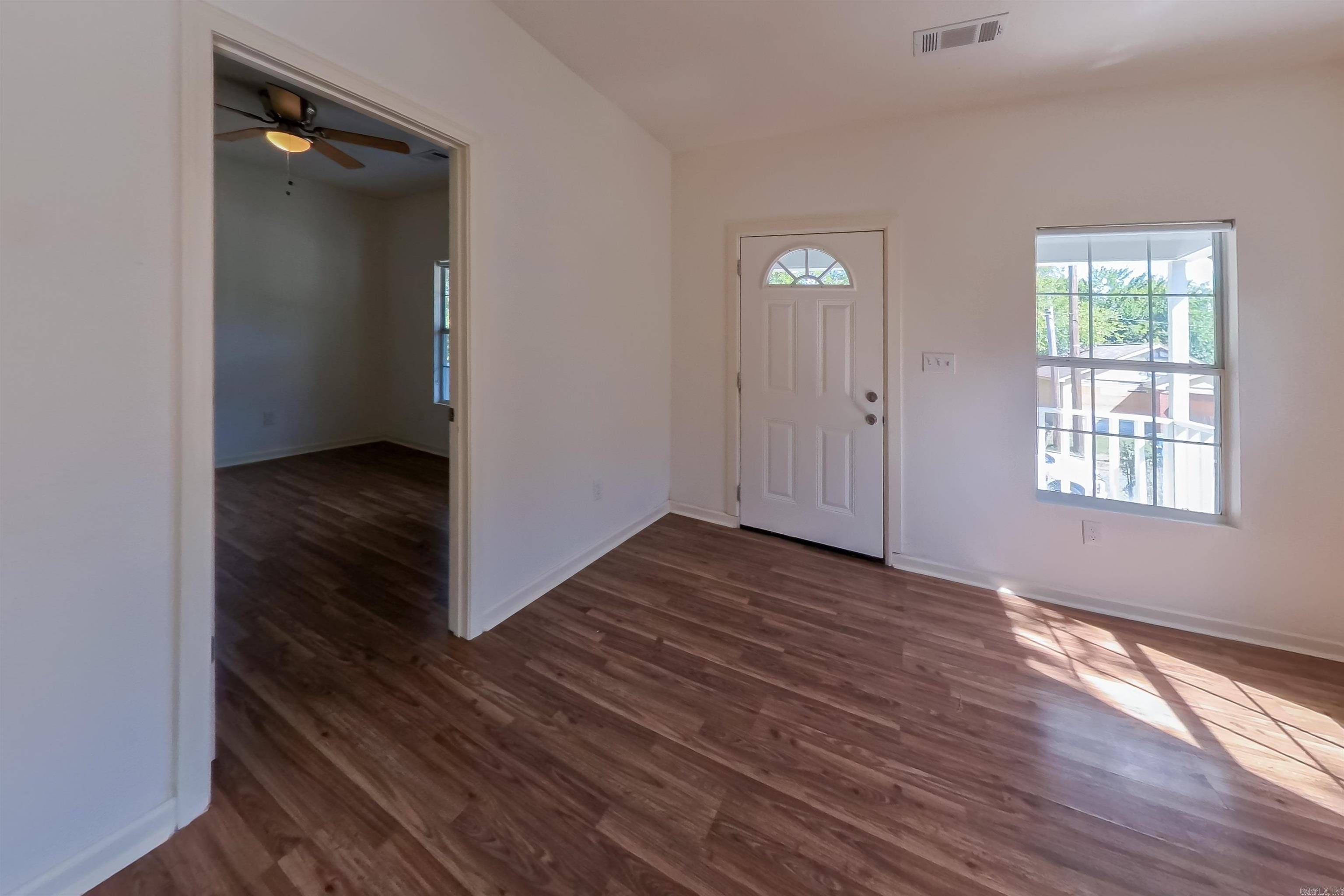 Little Rock, AR 72204,1912 Booker Street
