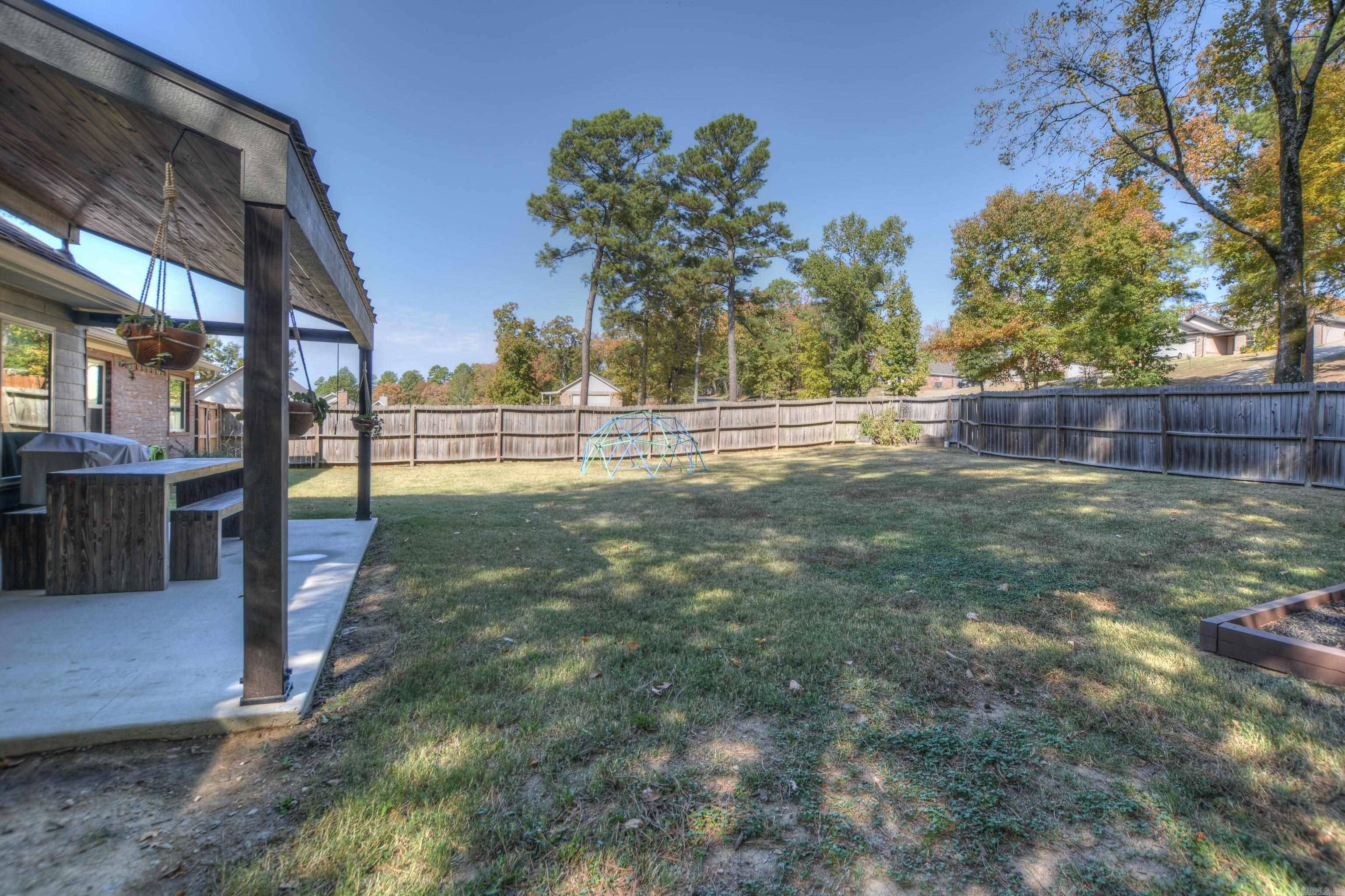 Hot Springs, AR 71913,163 Restful Ridge Road