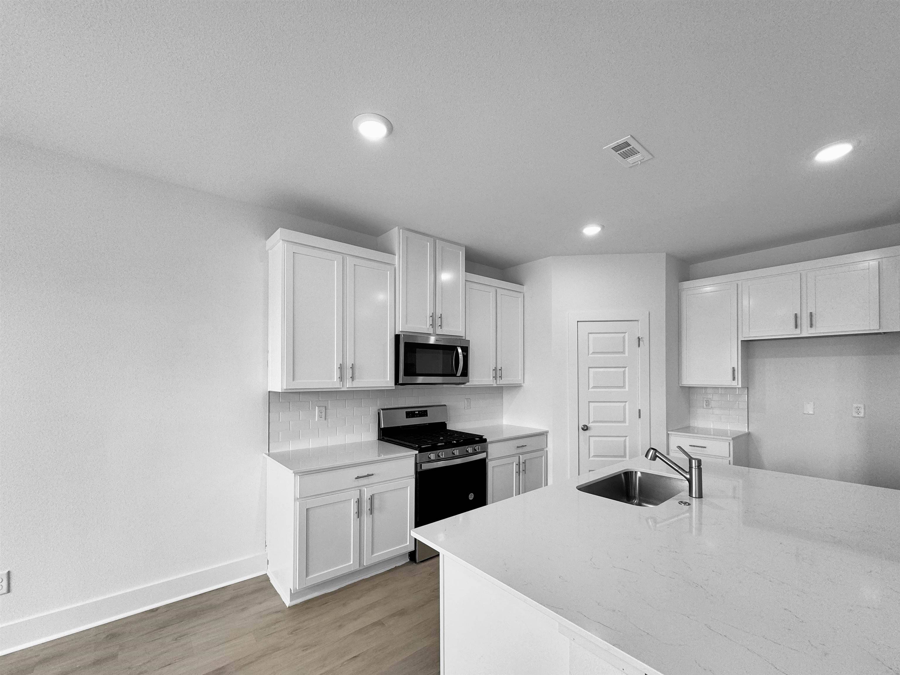 Maumelle, AR 72113,112 Molly Drive