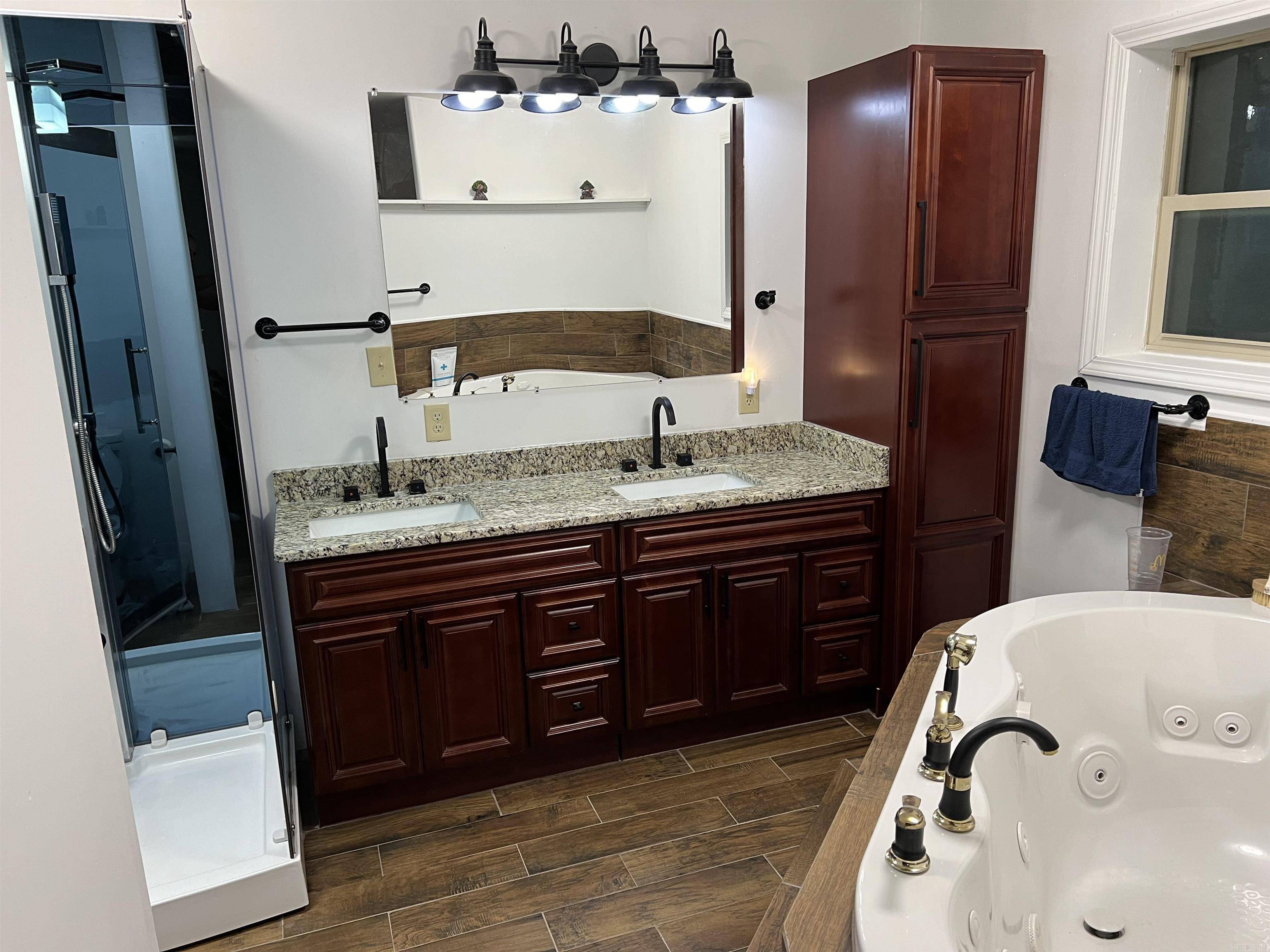 Gould, AR 71643,111 Cades Lane