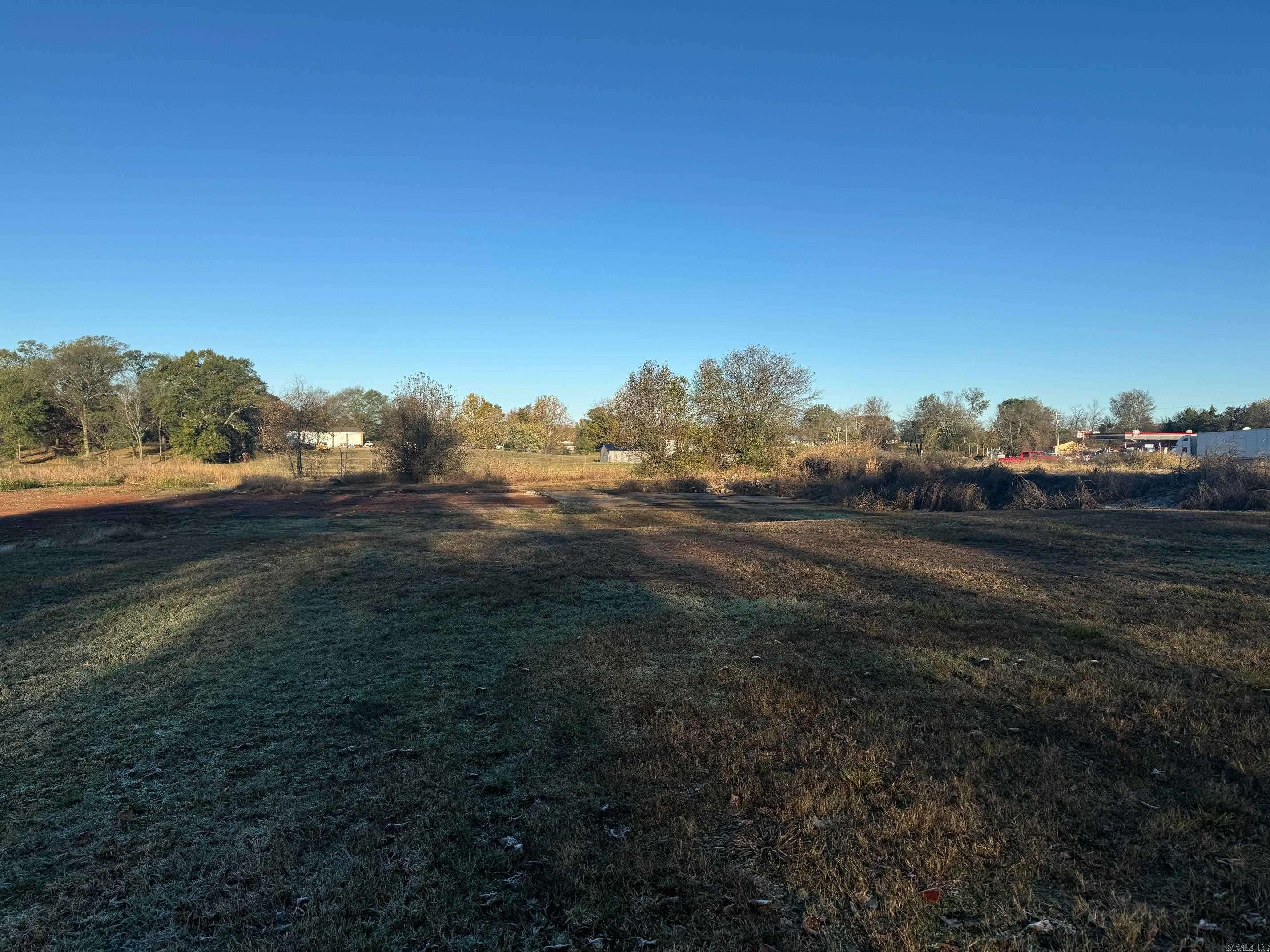 Lamar, AR 72846,Address not disclosed