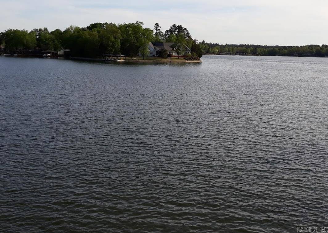 Hot Springs Village, AR 71909,001 Buque Ln