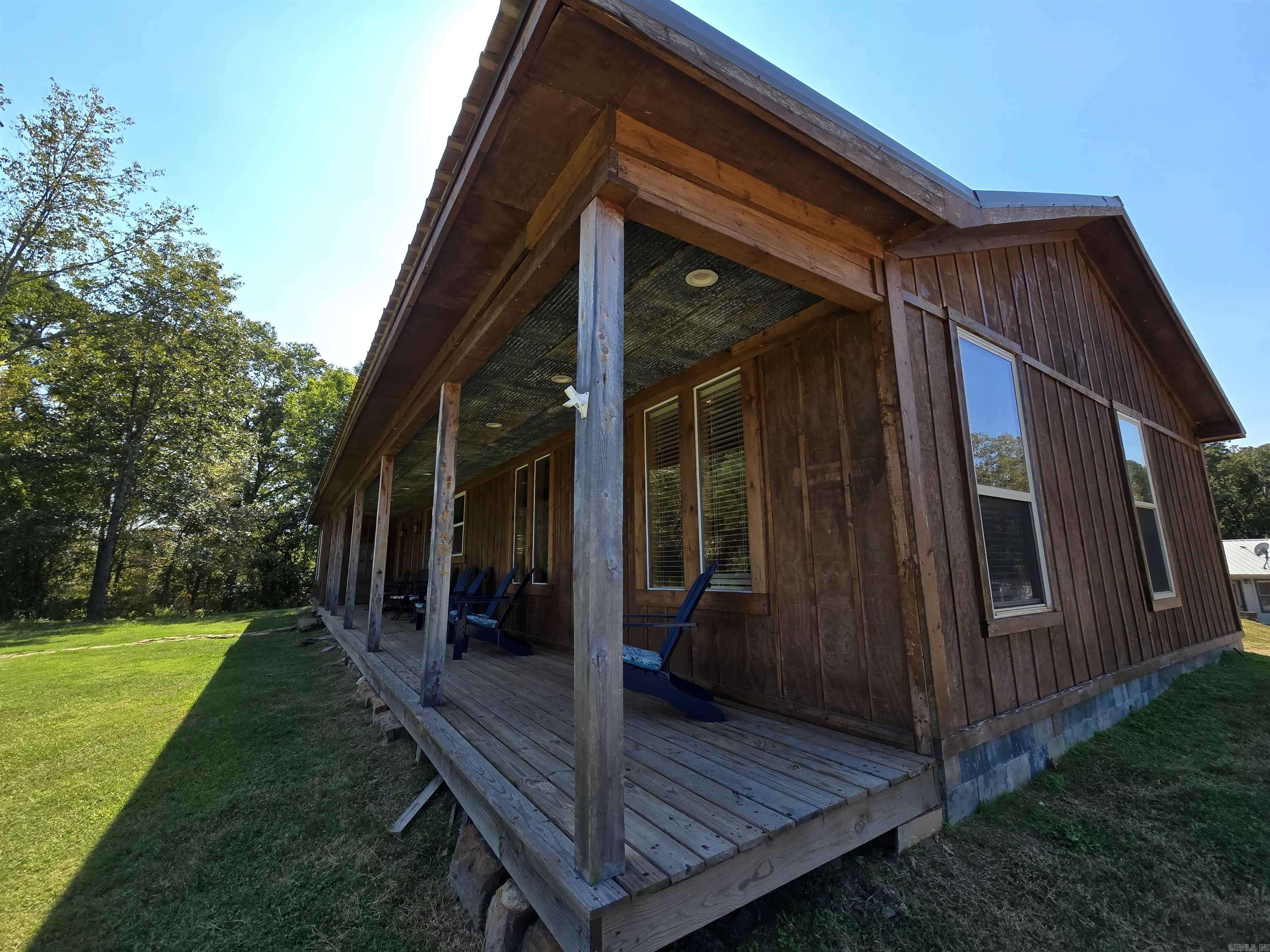 Greers Ferry, AR 72067,3193 Brownsville Rd