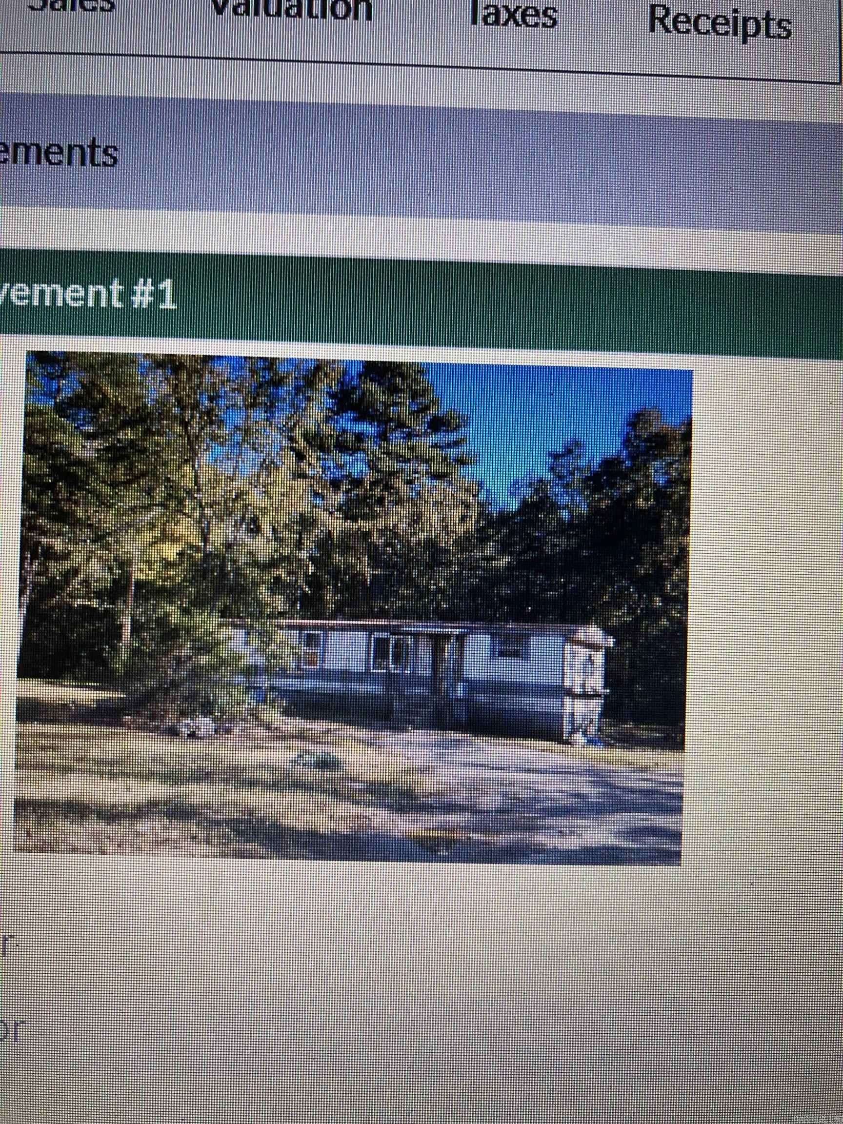 Higden, AR 72067,374 Wagon Circle