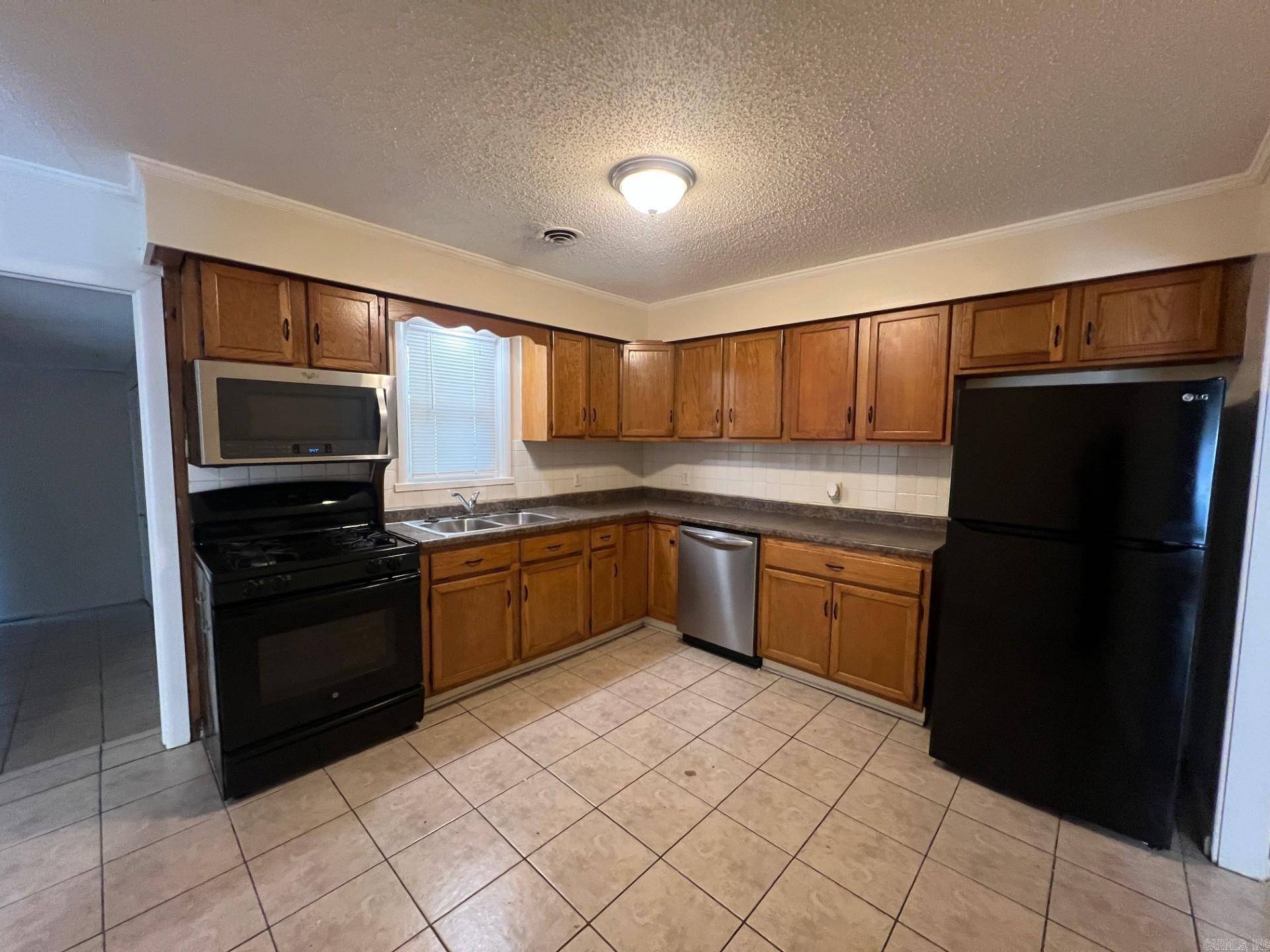 Little Rock, AR 72205,412 Sunnymeade Drive