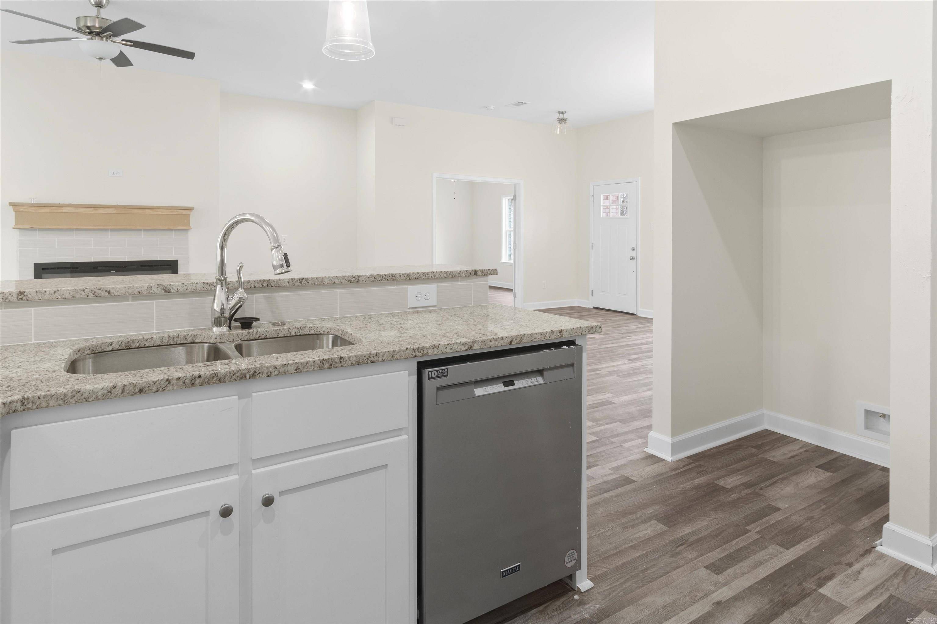 Mayflower, AR 72106,11 River Cliff Drive