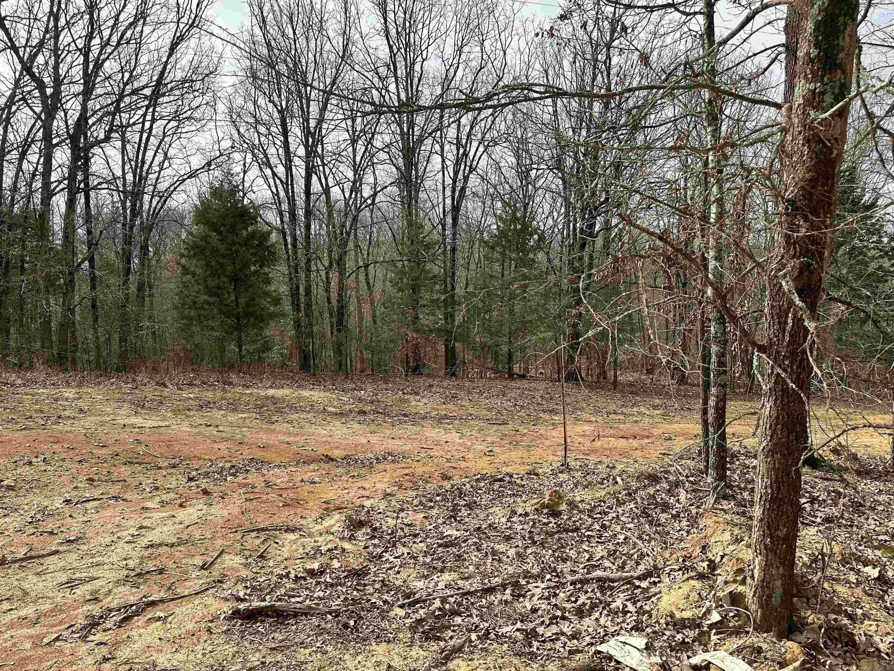 Harrisburg, AR 72432,Lot 1 Raby Road