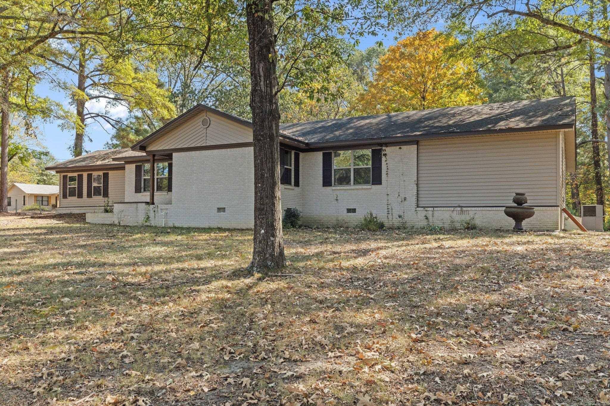Benton, AR 72015,2521 Alcoa Rd