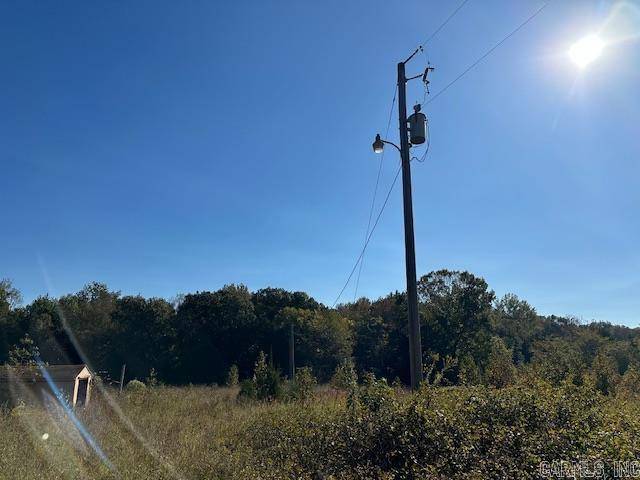 Bradford, AR 72020,1528 Highway 167 N