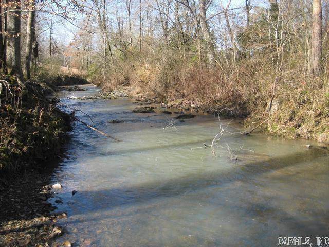 Mena, AR 71953,Unk Hwy 8 E