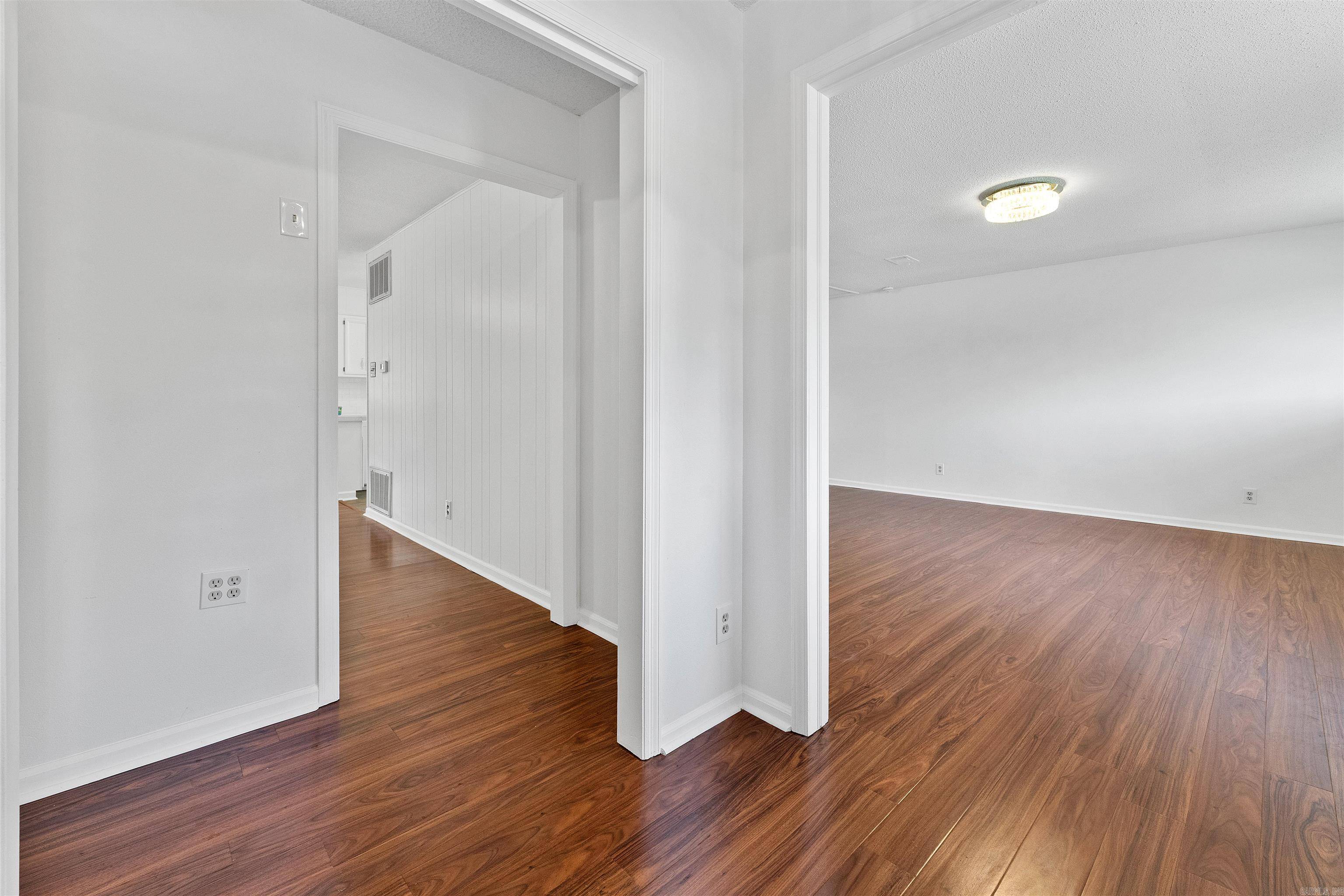 Little Rock, AR 72204,6500 W 12th Street