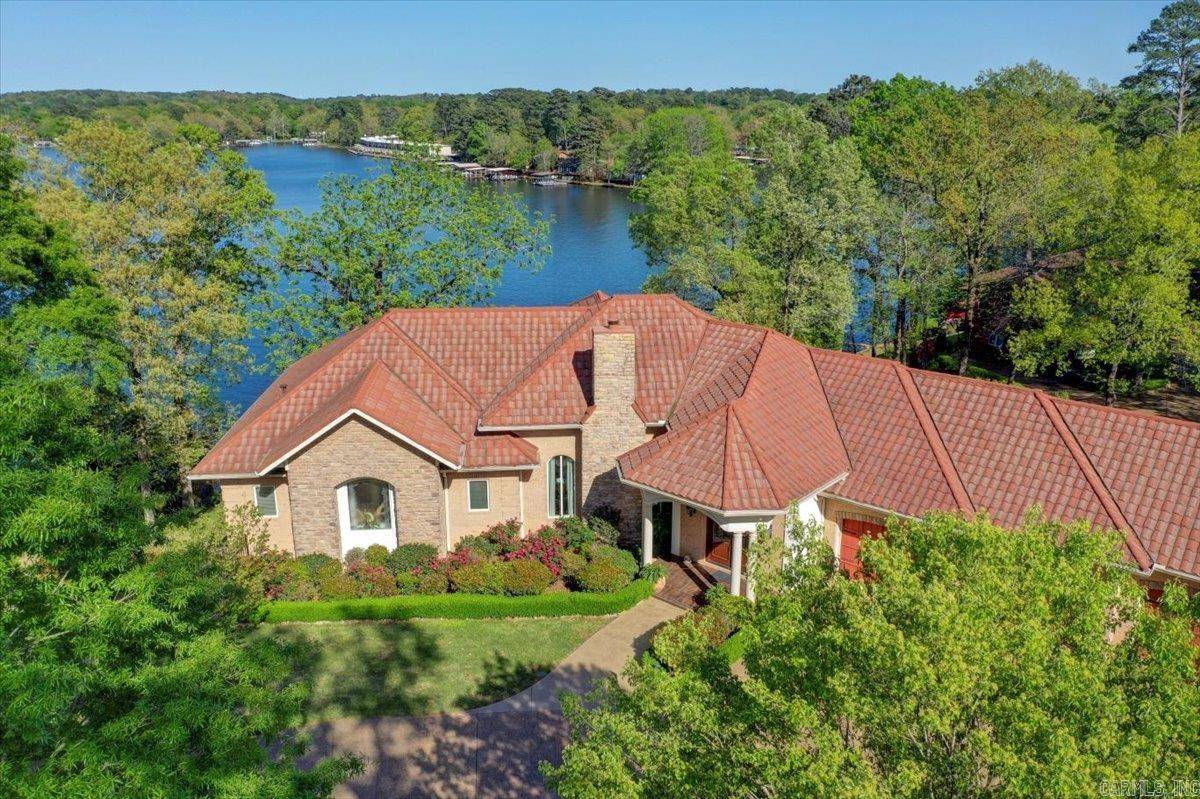 Hot Springs, AR 71913-6638,221 Daffodil Street