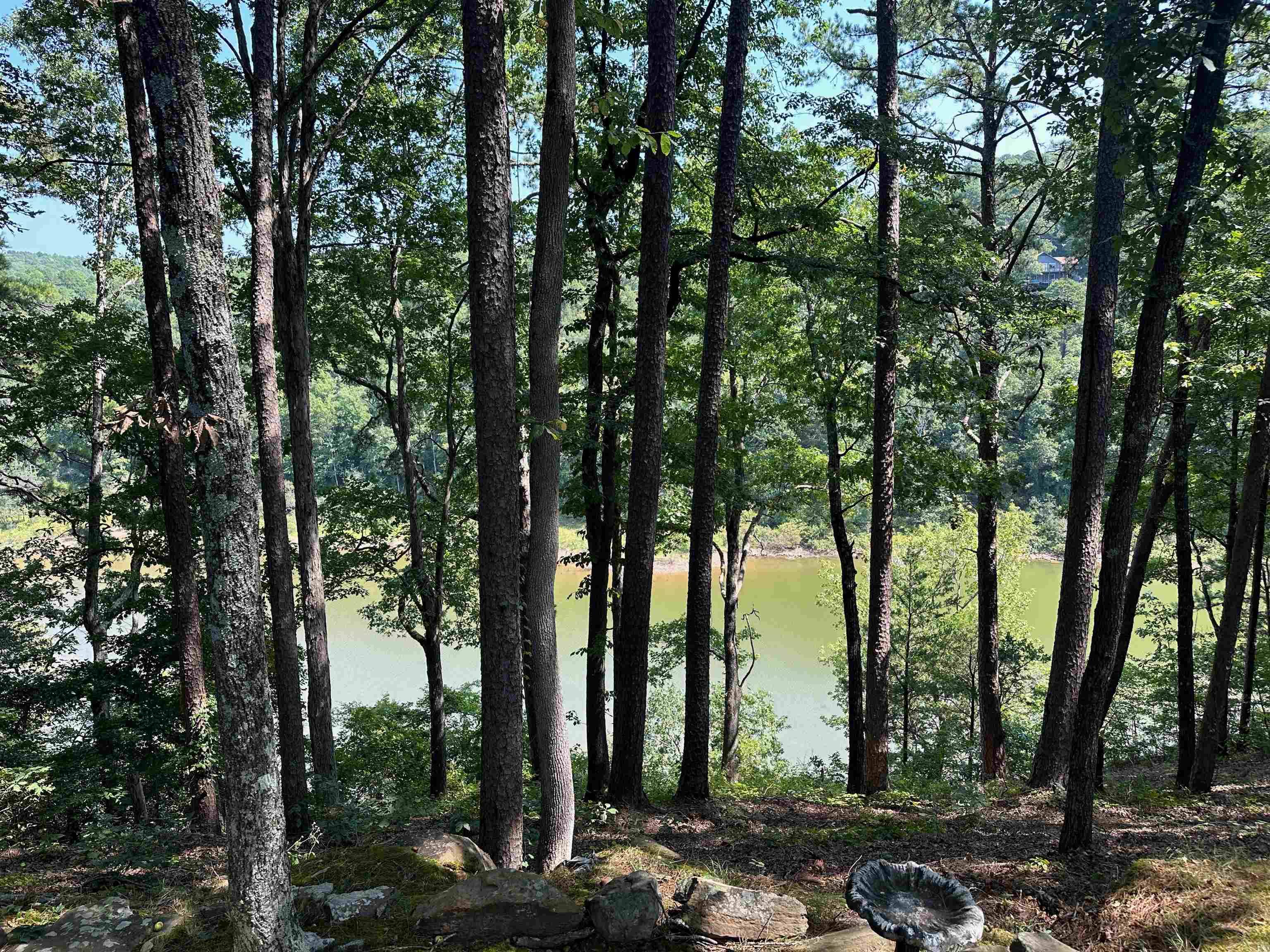 Fairfield Bay, AR 72088-2821,115 Meadowcliff Circle