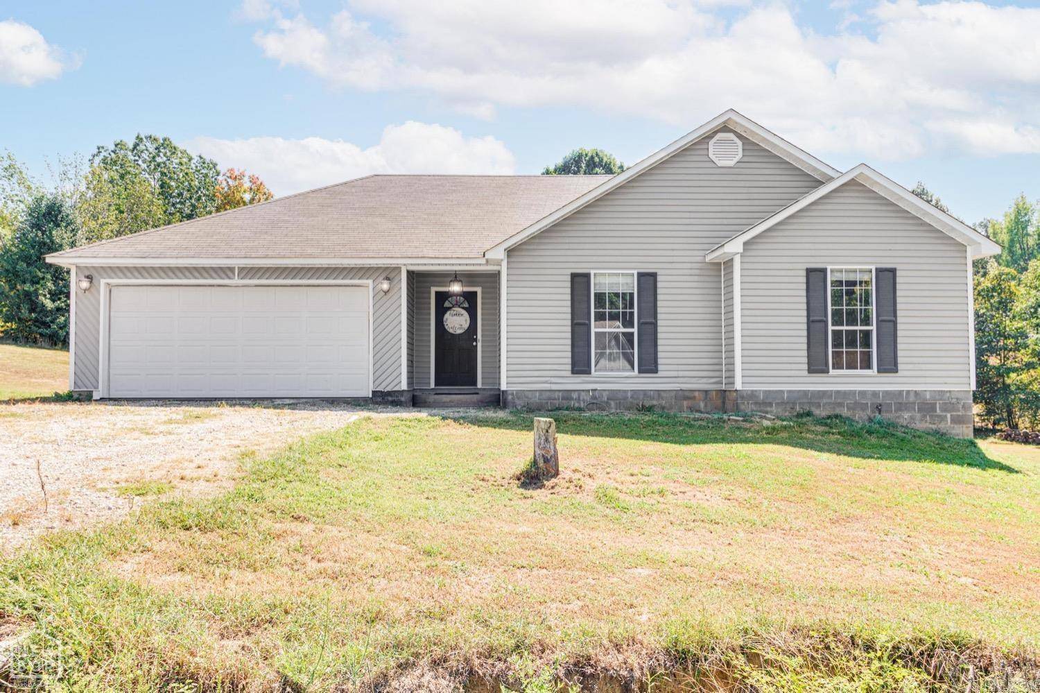 Bono, AR 72416-8348,520 CR 379