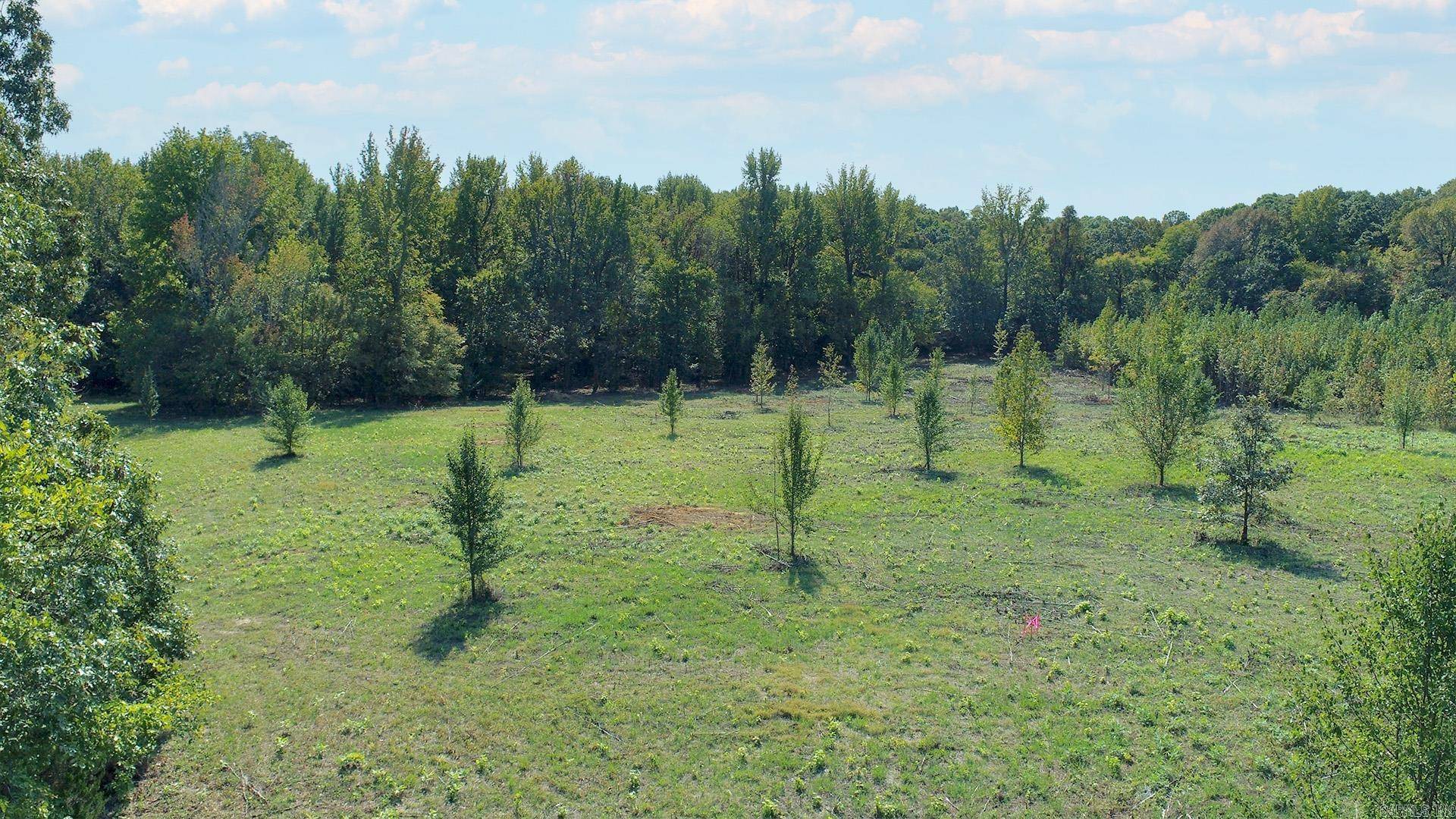 Jonesboro, AR 72401,876 CR 755