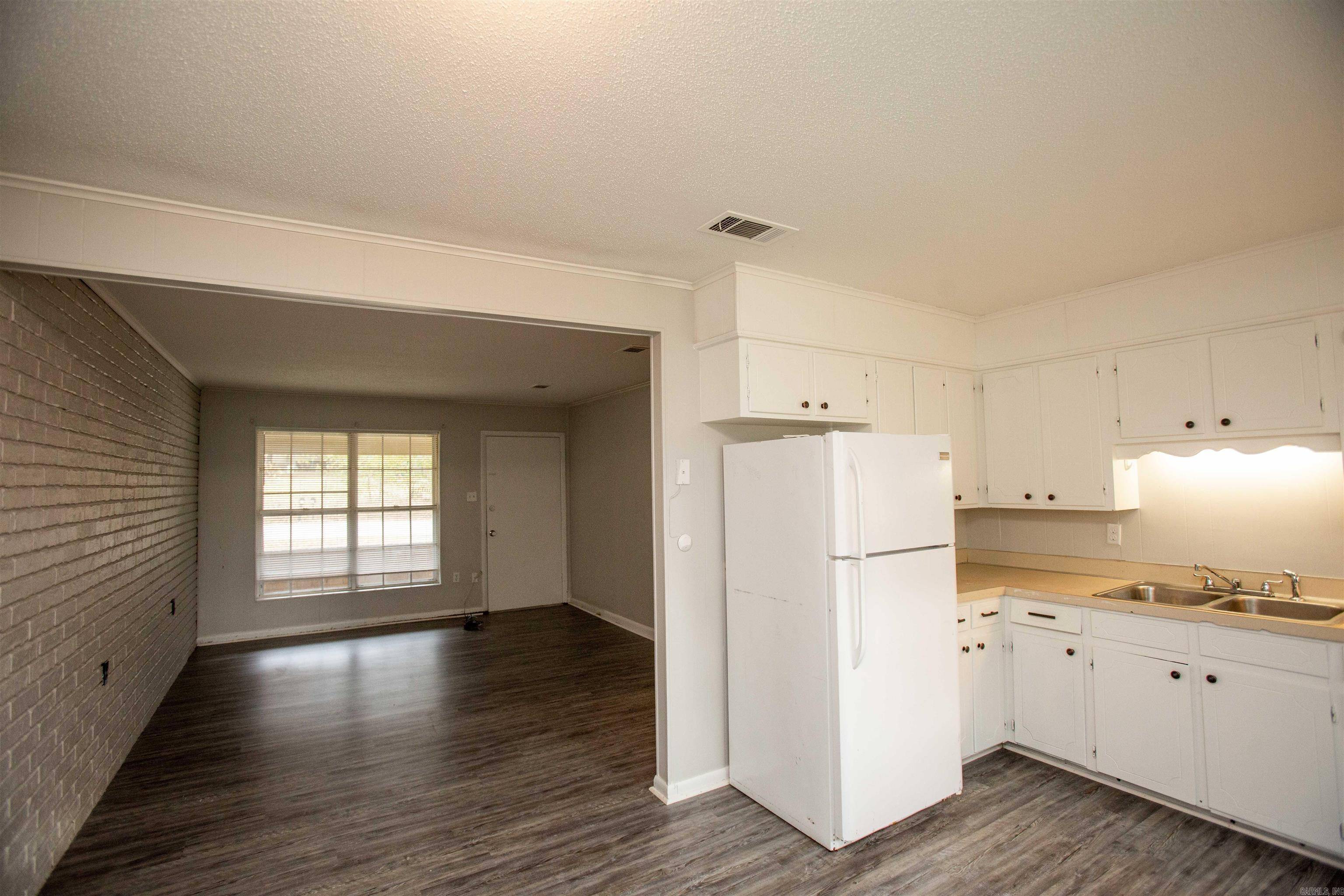 Sherwood, AR 72120-1644,2 Lybrand Drive
