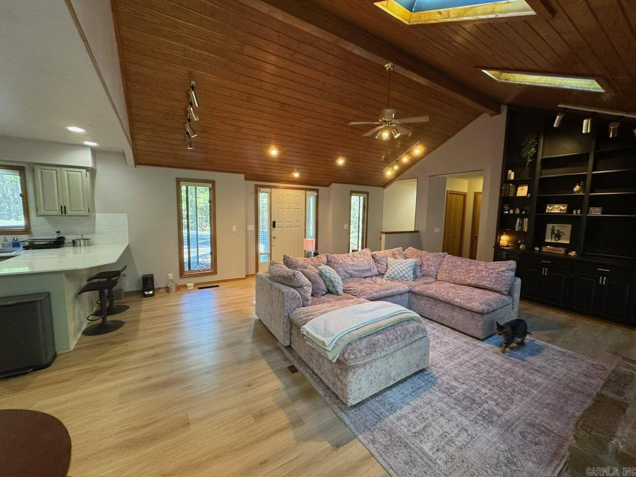 Hot Springs Village, AR 71909,Address not disclosed