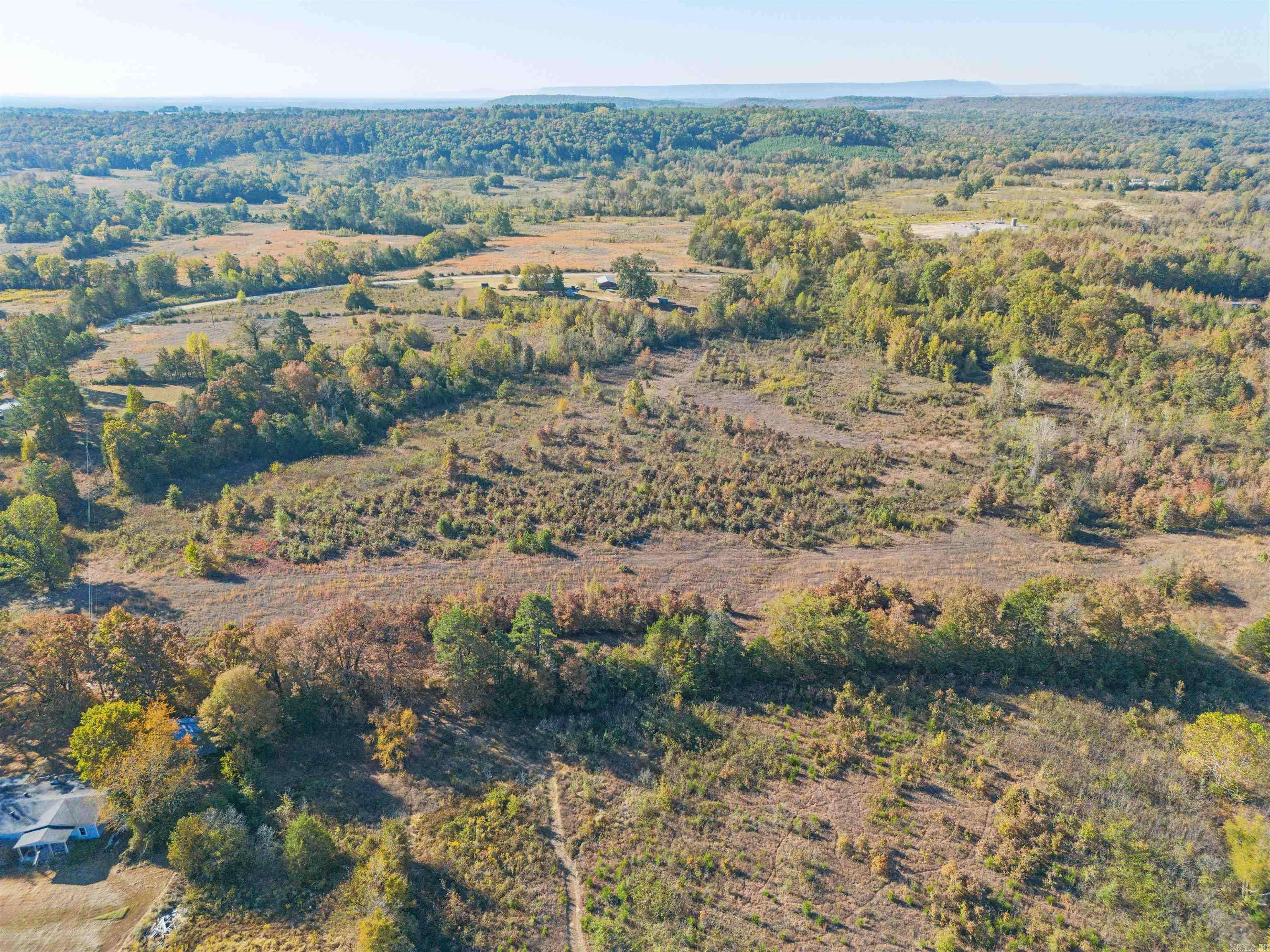 Hattieville, AR 72063,Address not disclosed