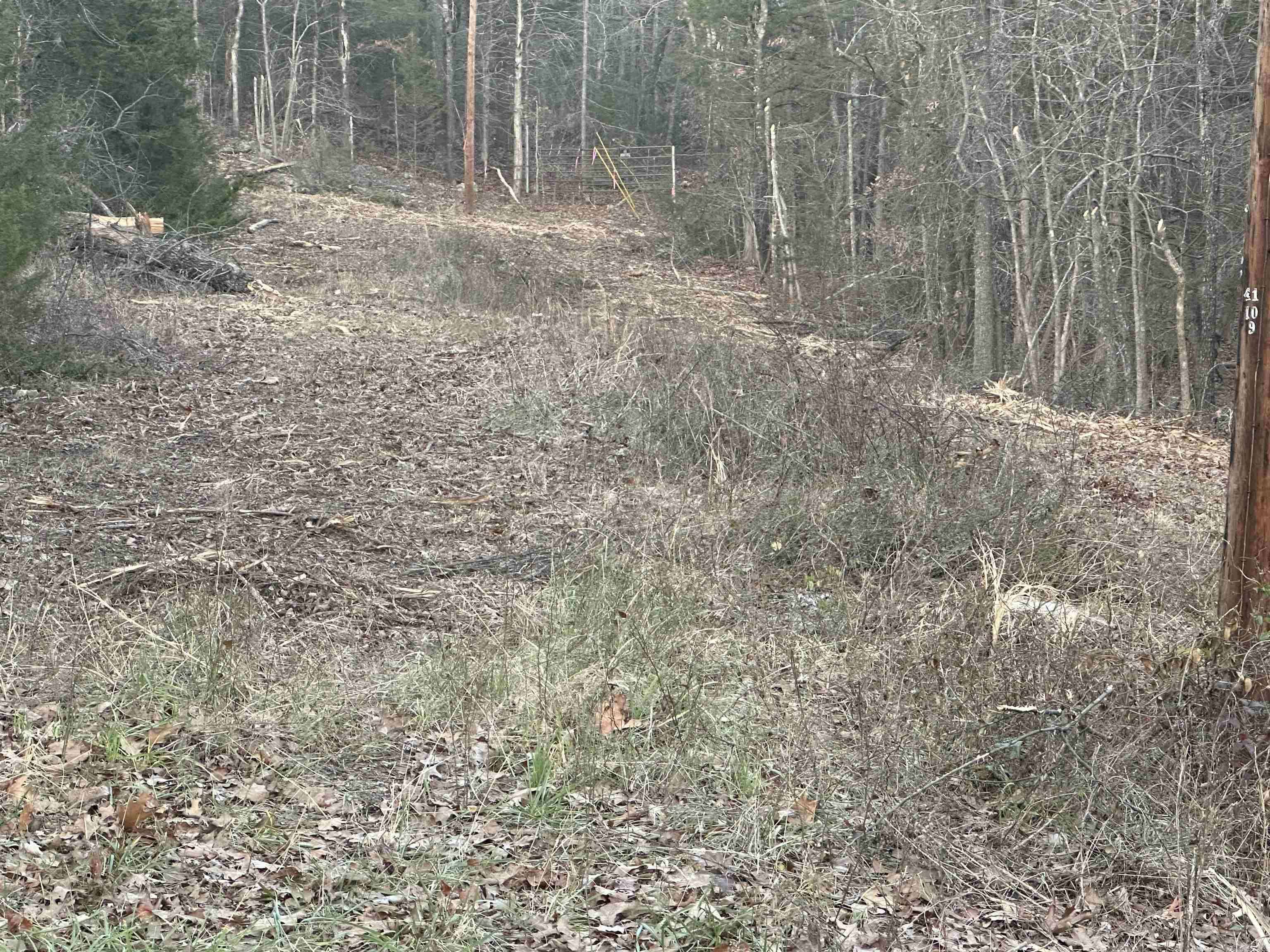Henderson, AR 72544,Address not disclosed