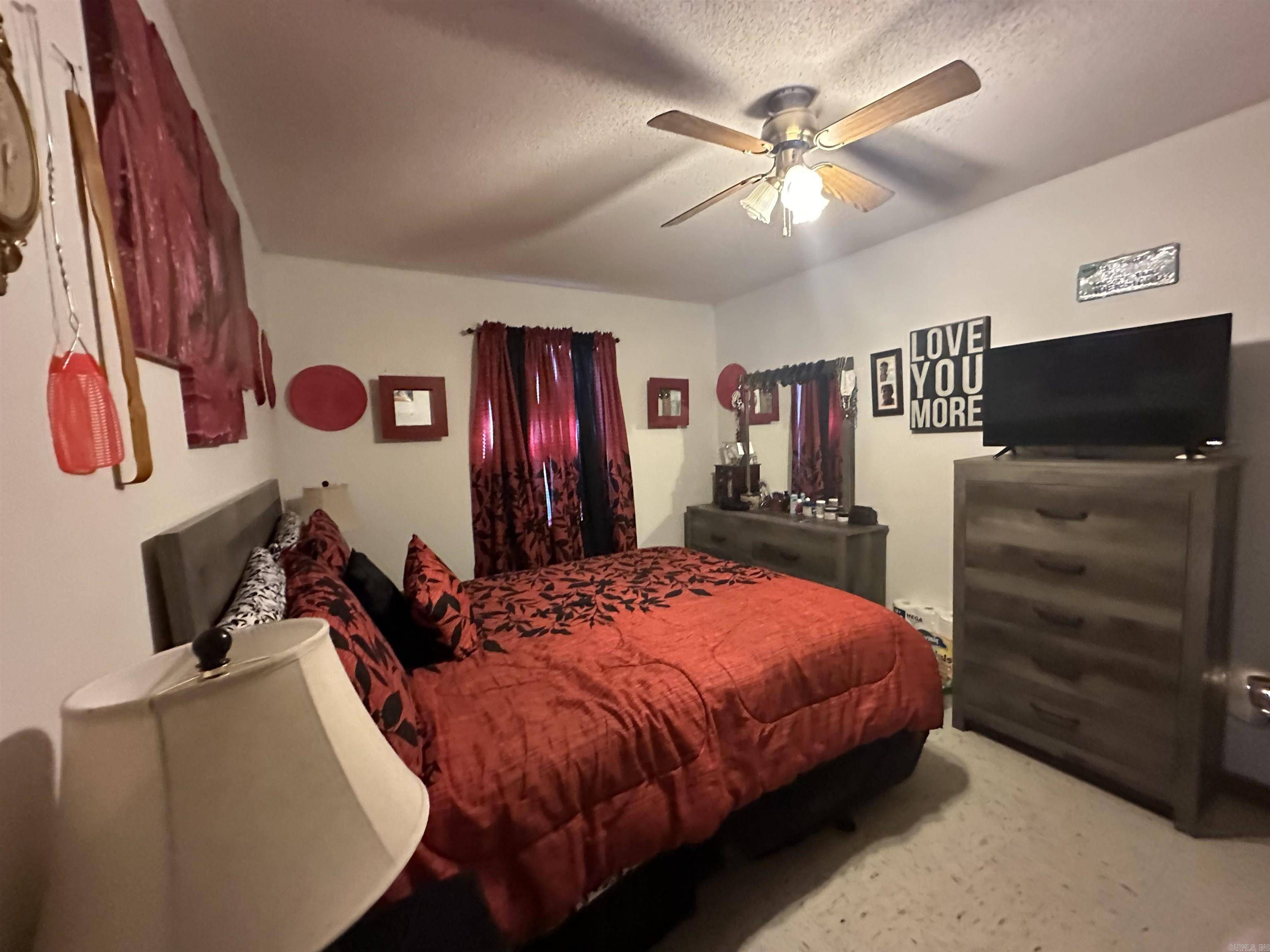 Mcgehee, AR 71654,201 S 2nd