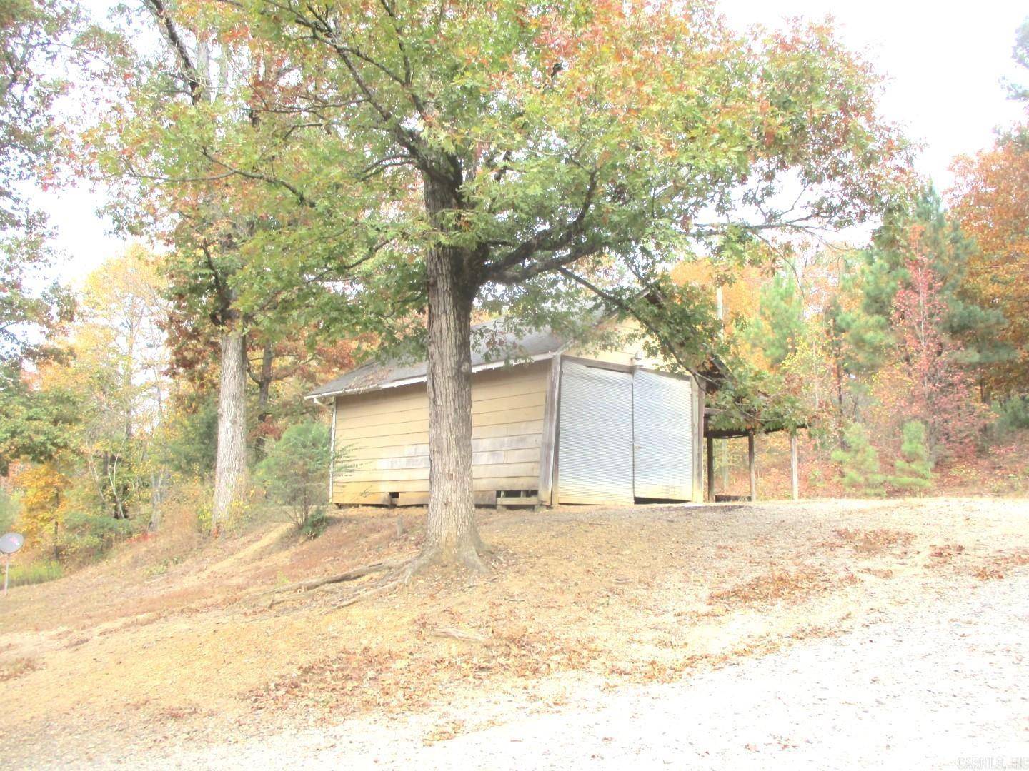 Mount Ida, AR 71957,31 Red Oak Drive