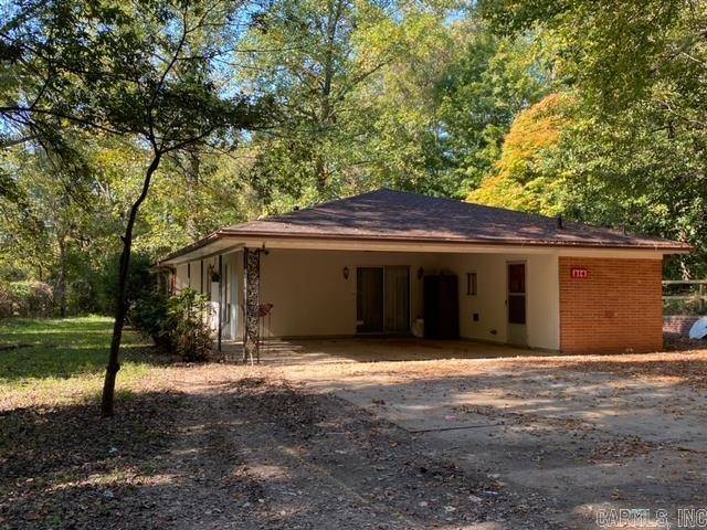 Helena, AR 72342,314 Waverly Wood Ln