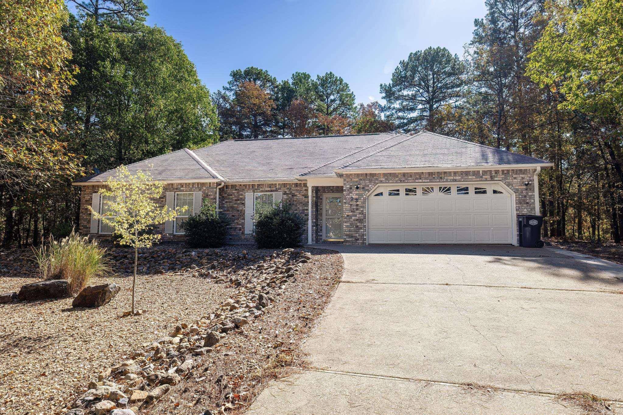 Hot Springs Vill., AR 71909,23 Las Navas Lane