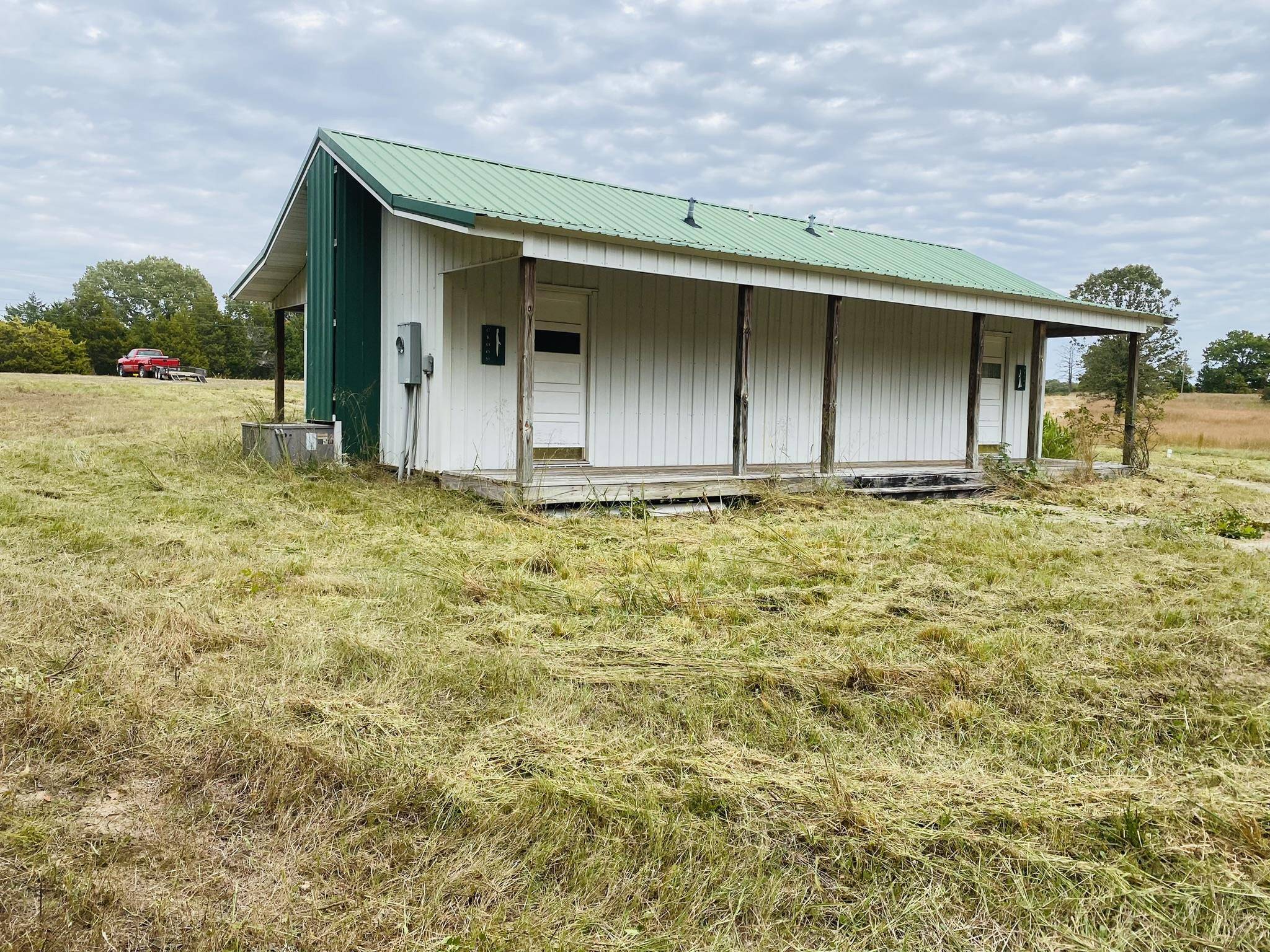 Calico Rock, AR 72519,3920 N Highway 5