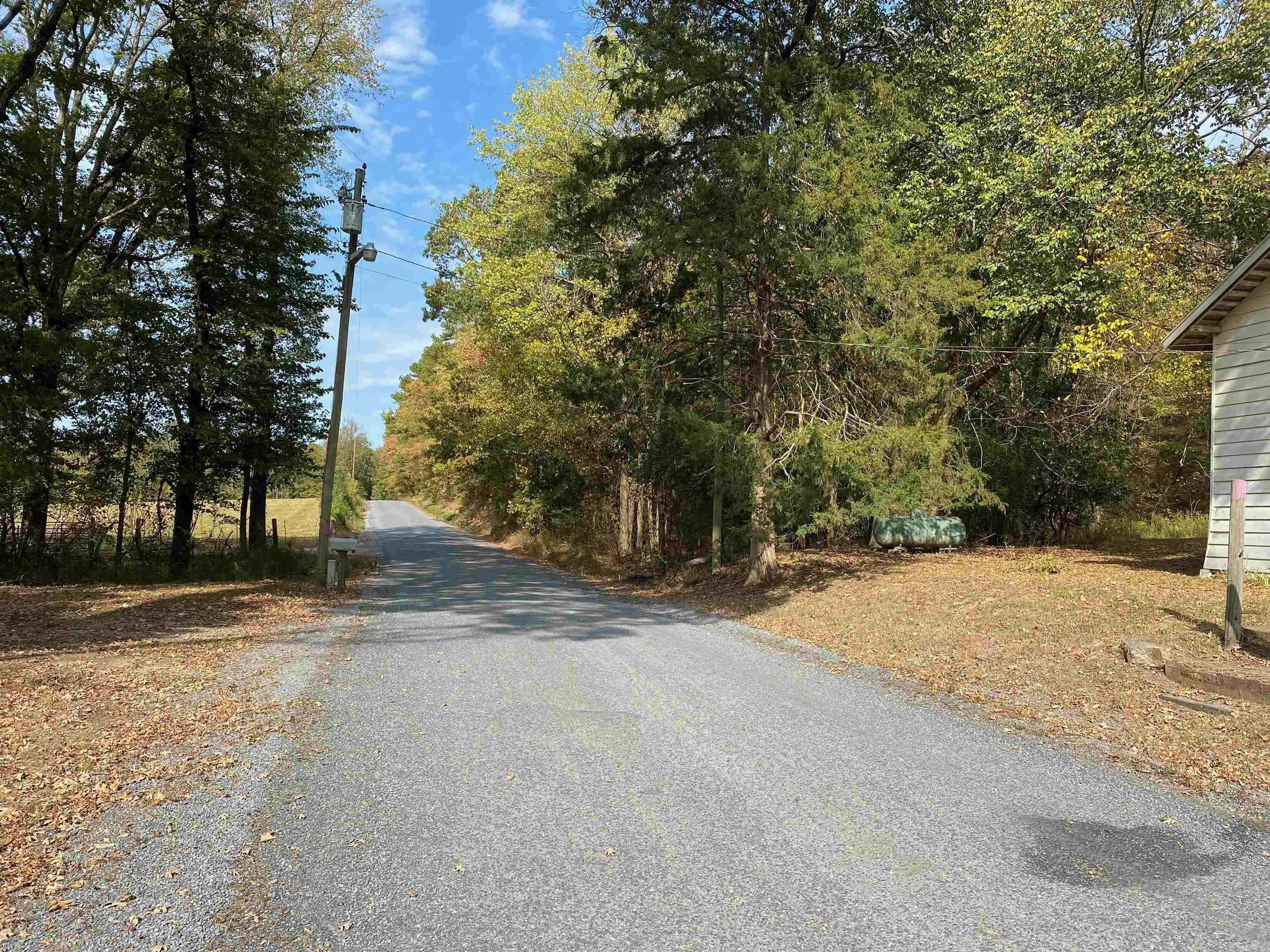 Norman, AR 71960,Address not disclosed