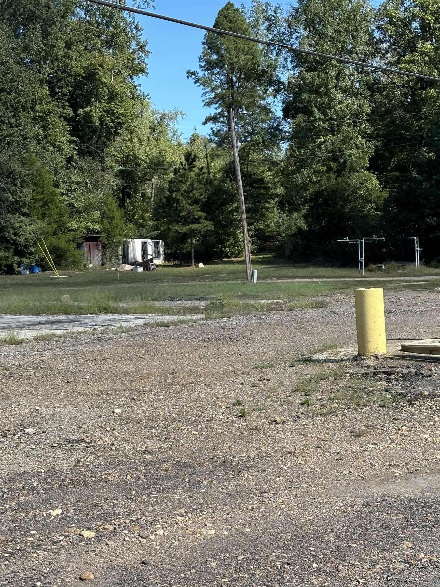 New Hope, AR 71959,5047 Hwy 70 West