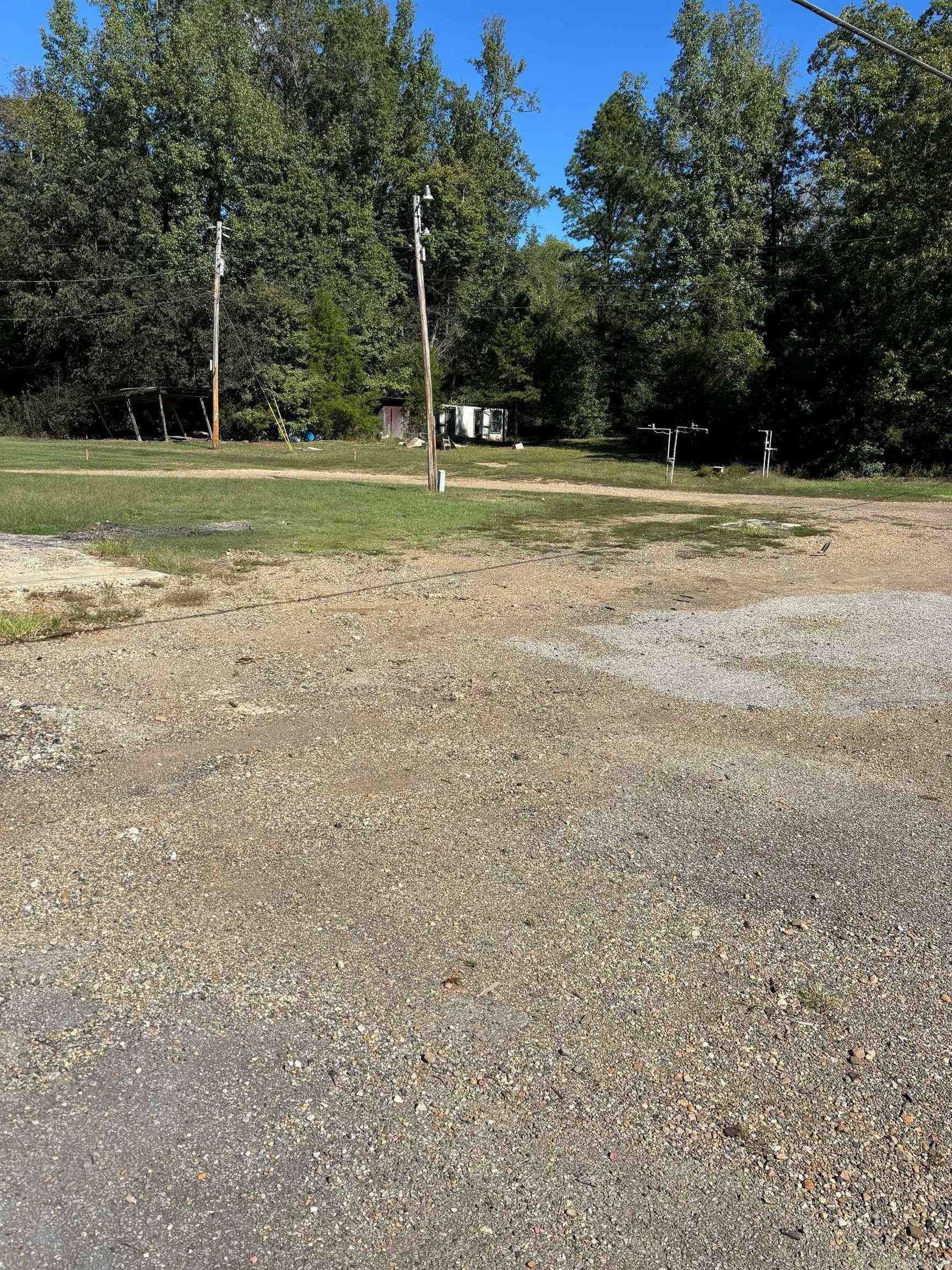 New Hope, AR 71959,5047 Hwy 70 West