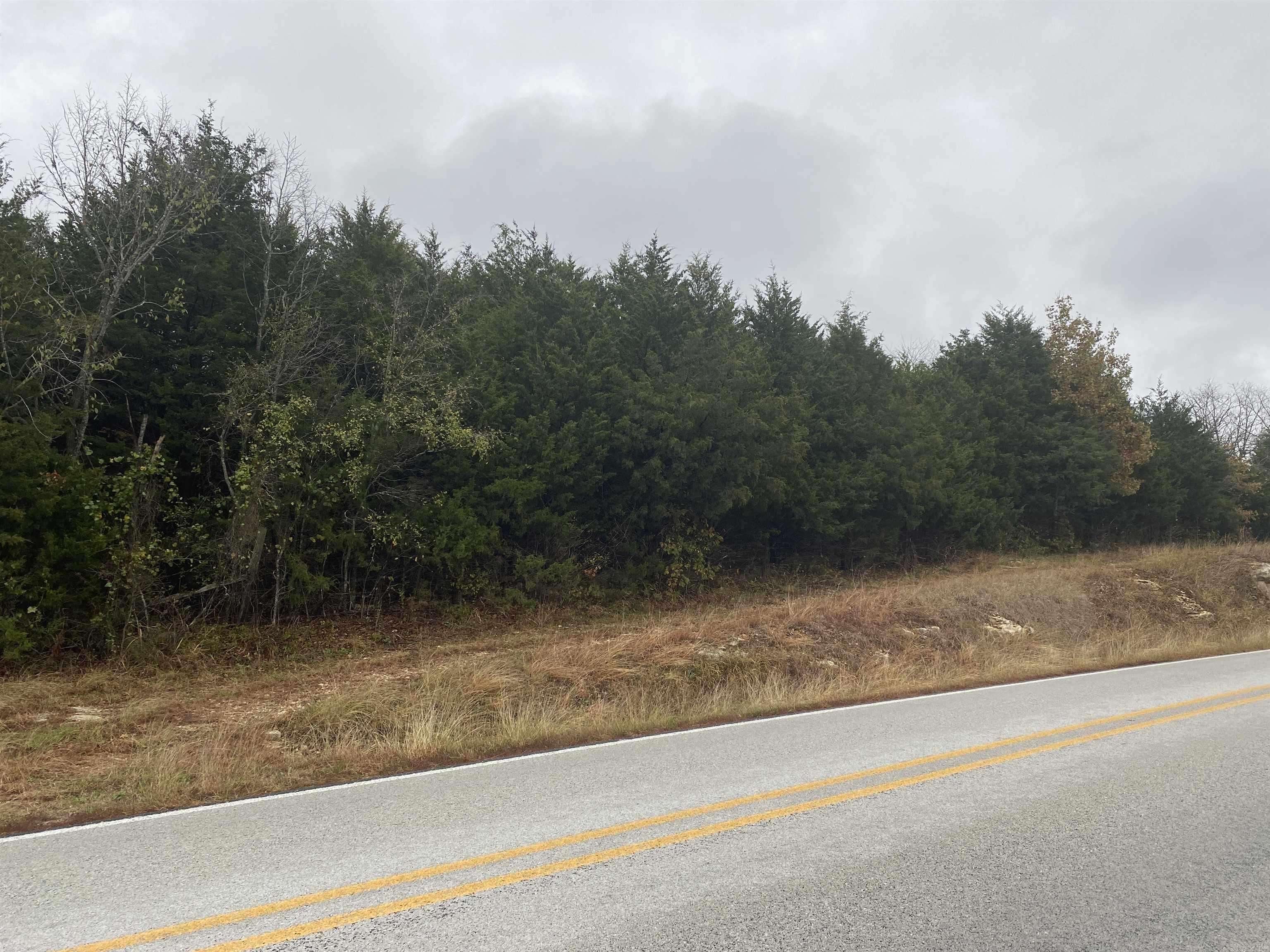 Lakeway, AR 72687,001-08887-001 N Hwy 14