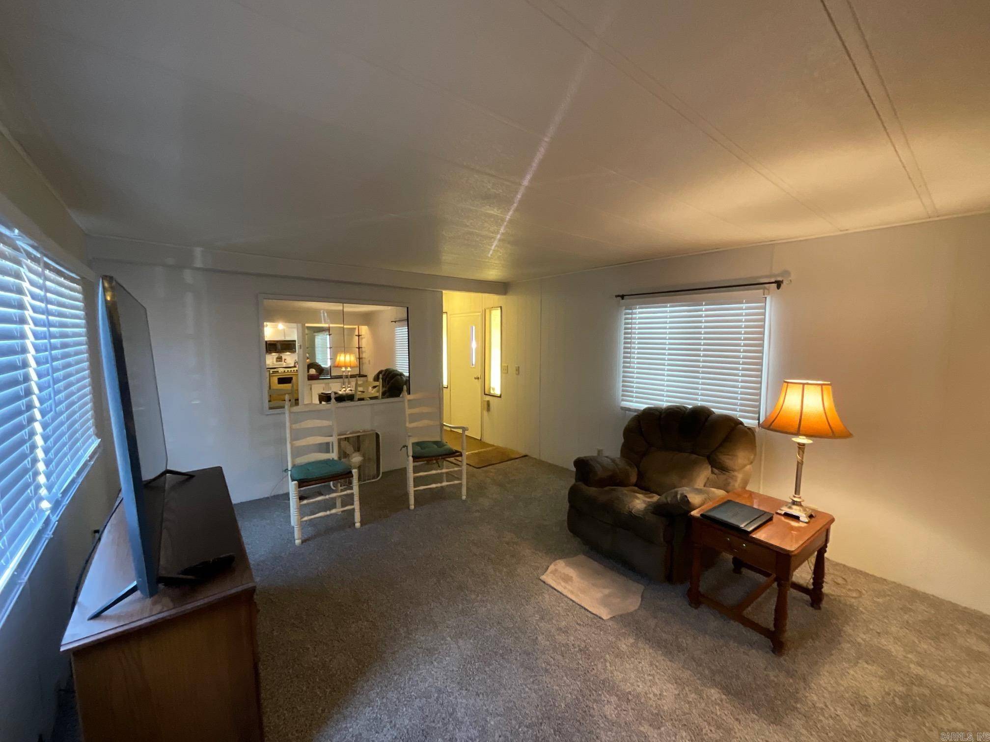 Hot Springs, AR 71913,3910 Central Avenue