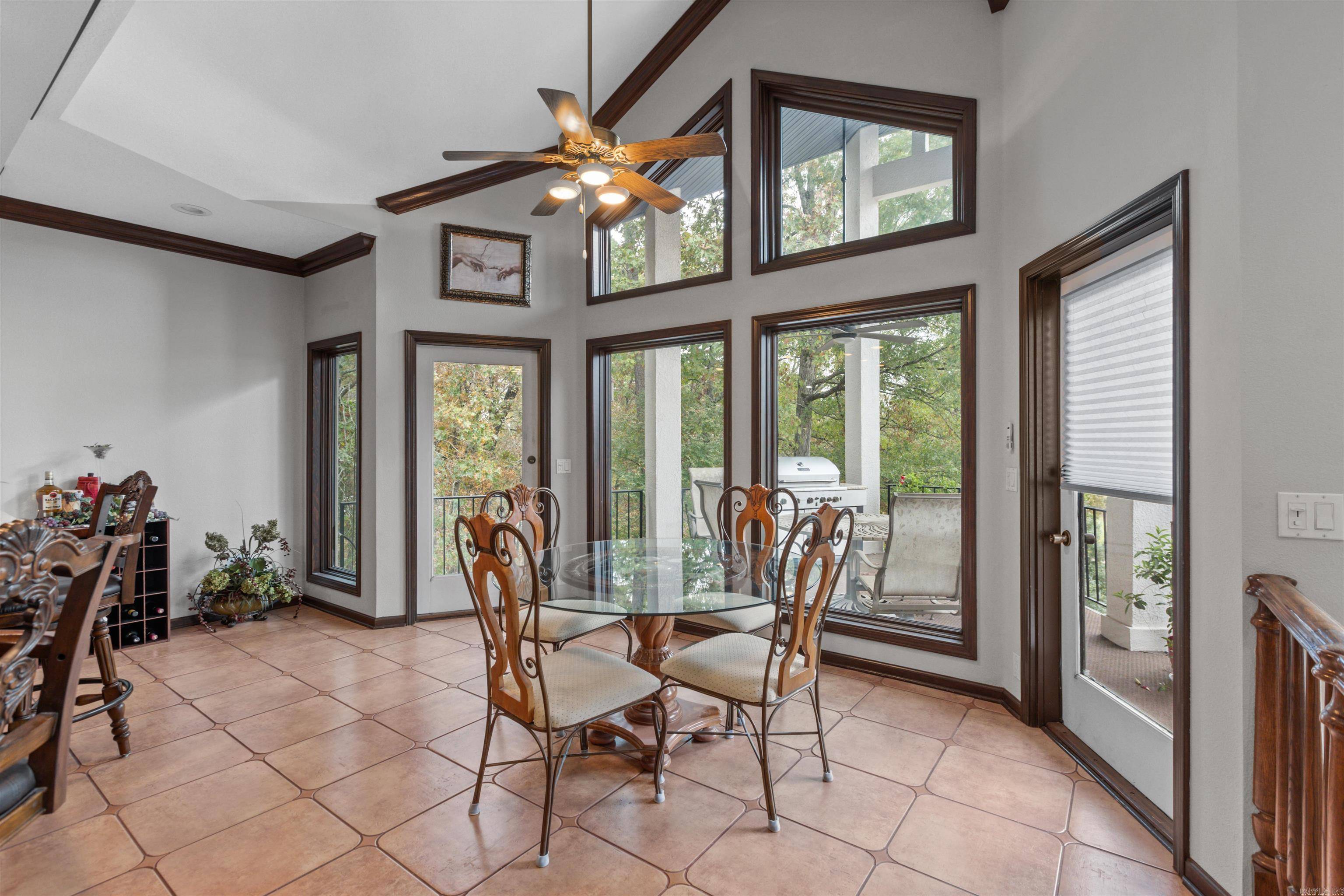 Hot Springs Village, AR 71909,40 LaVanda Lane