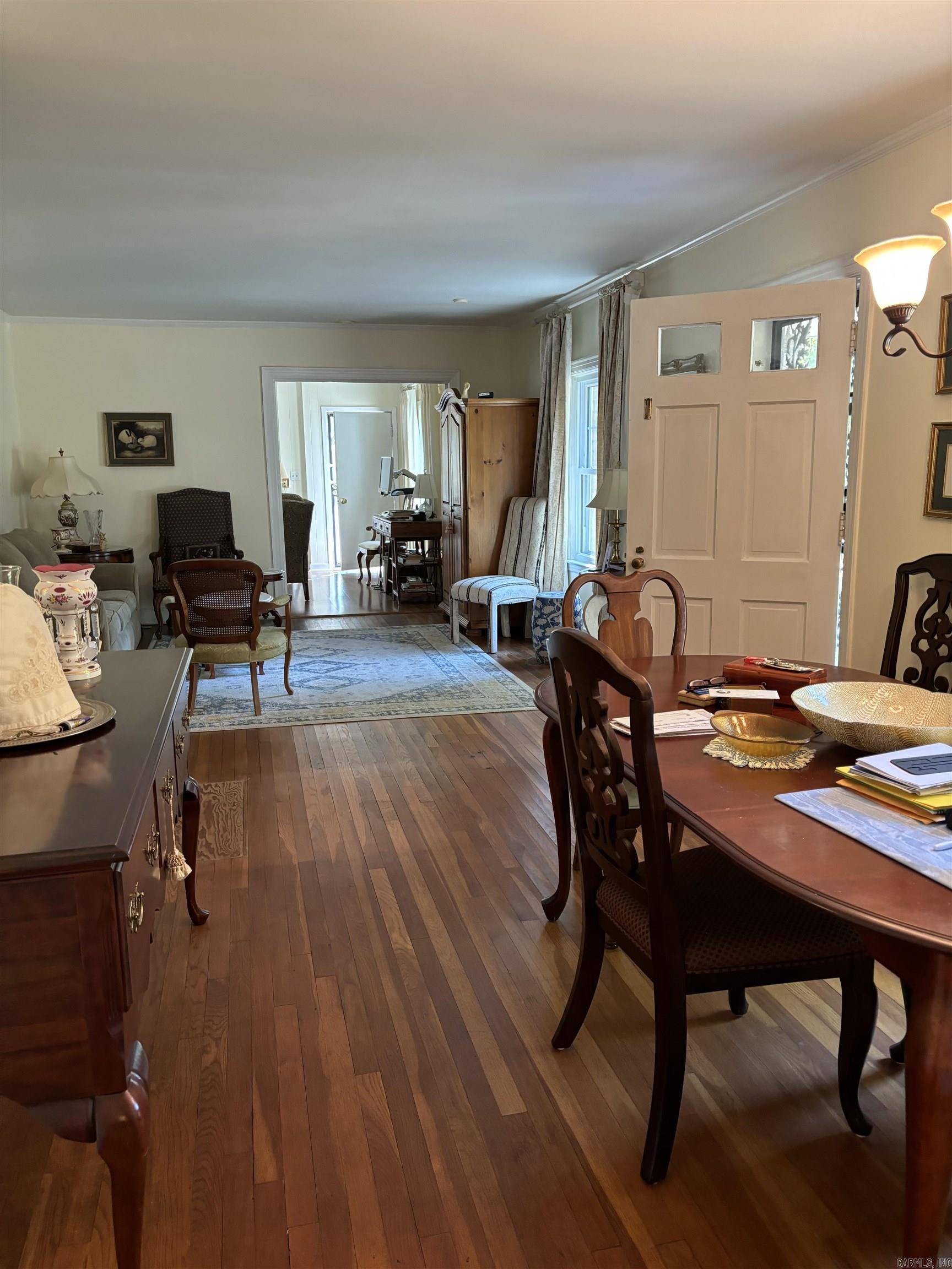 Marianna, AR 72360,112 W Main Street