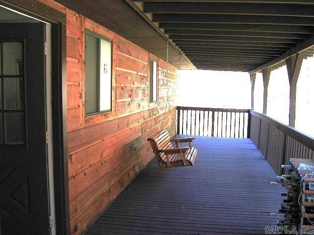 Fairfield Bay, AR 72088-0000,230 Riverview