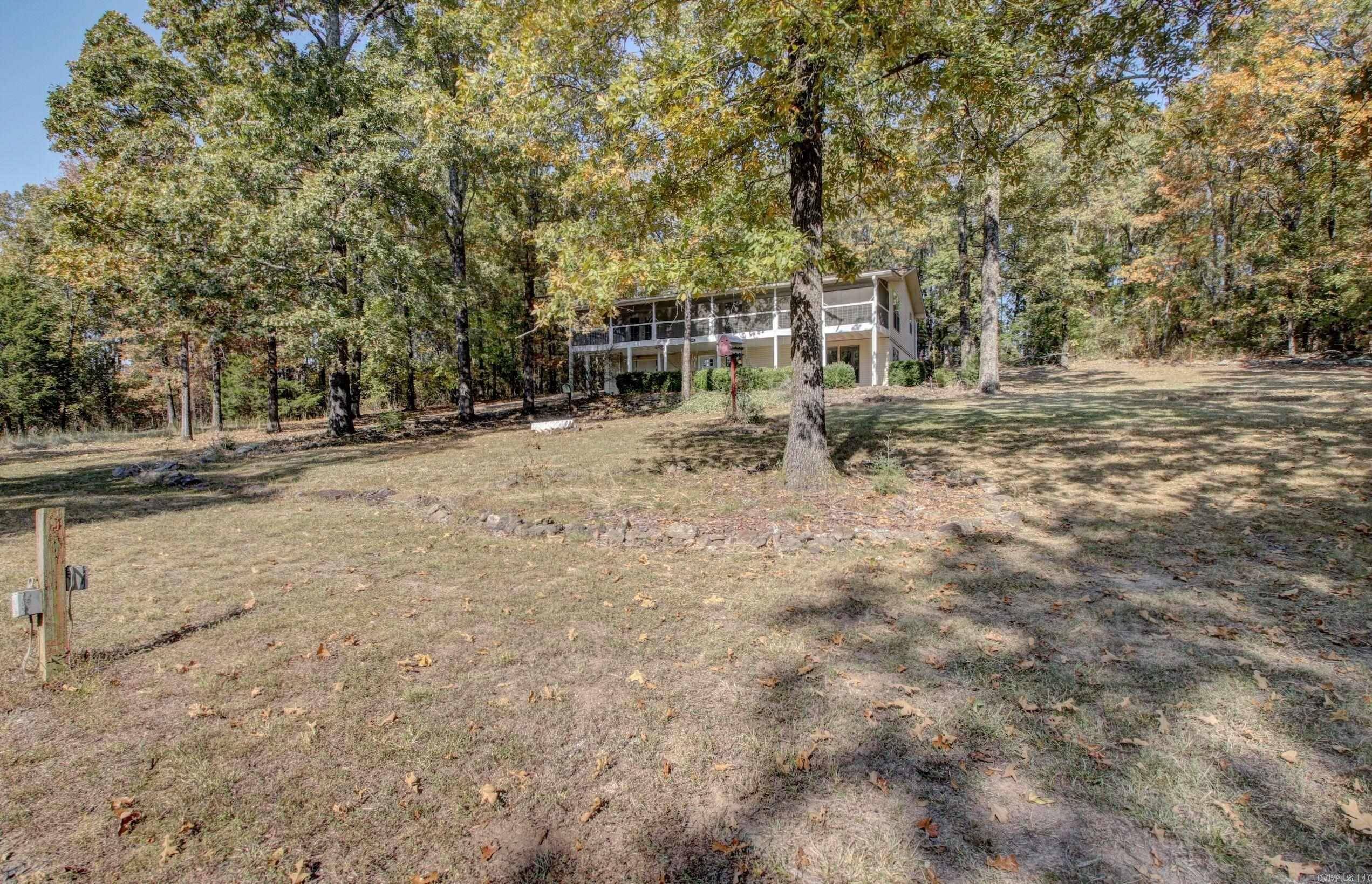 Clinton, AR 72031,7340 Hwy 336 W