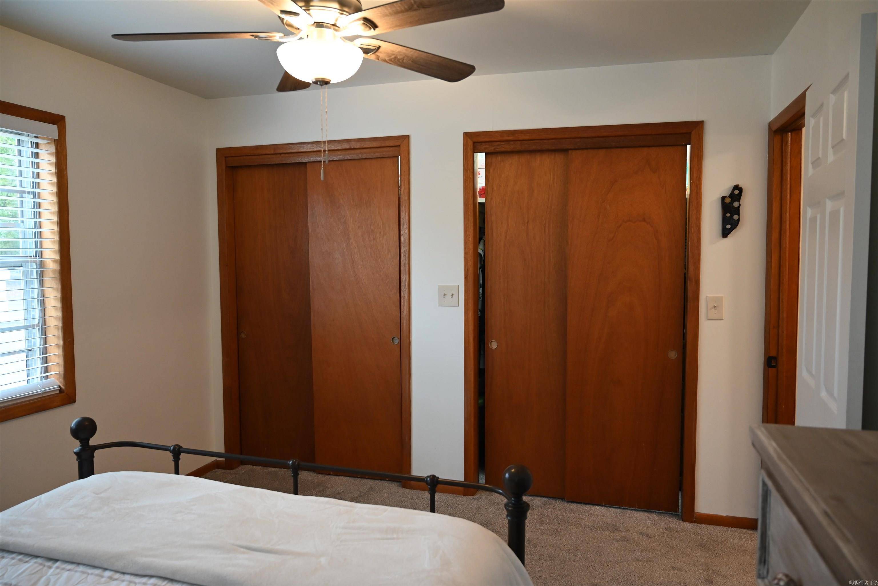 Harrison, AR 72601,203 Glenview