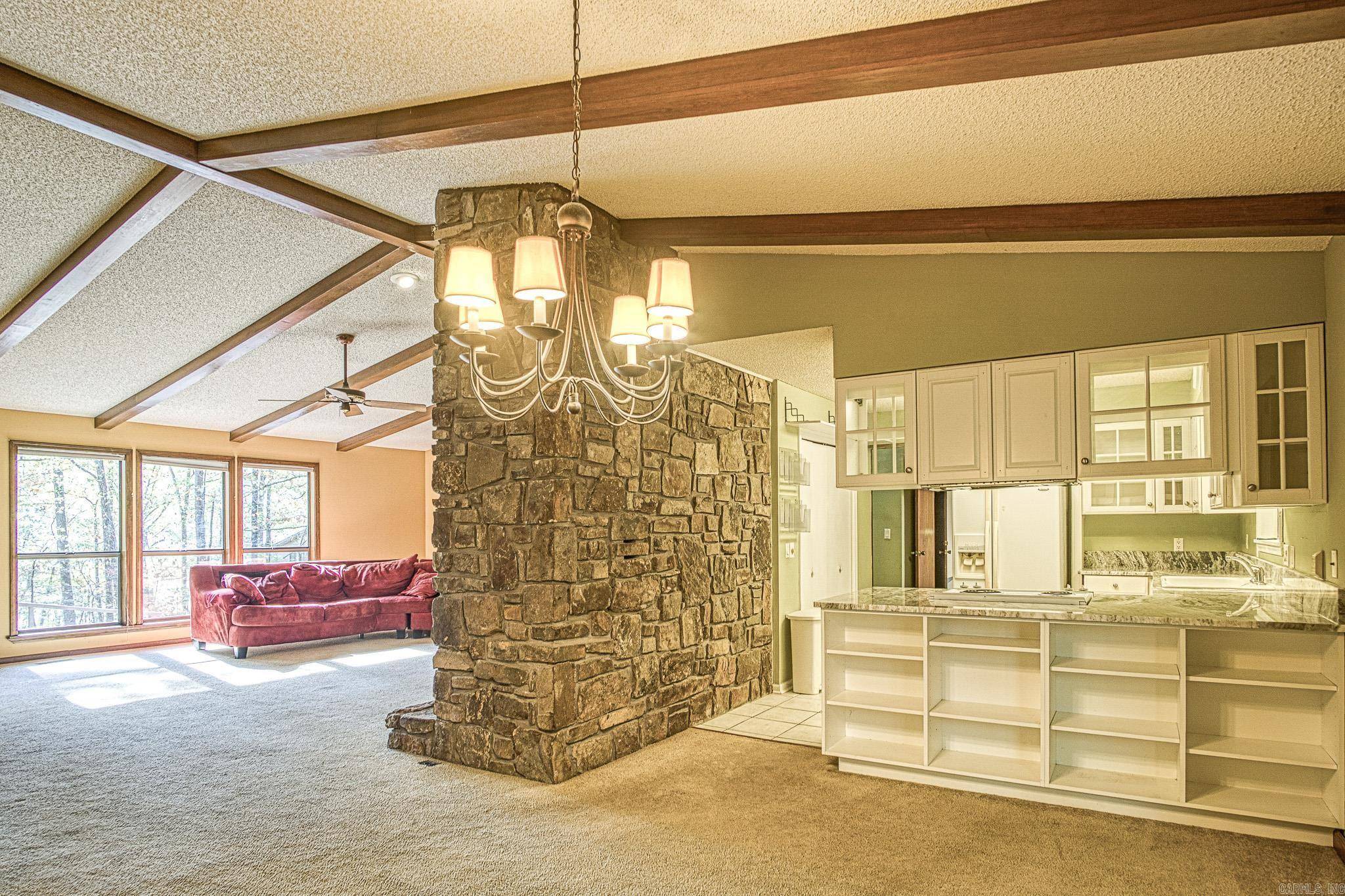 Hot Springs Village, AR 71909,61 Malaga Way