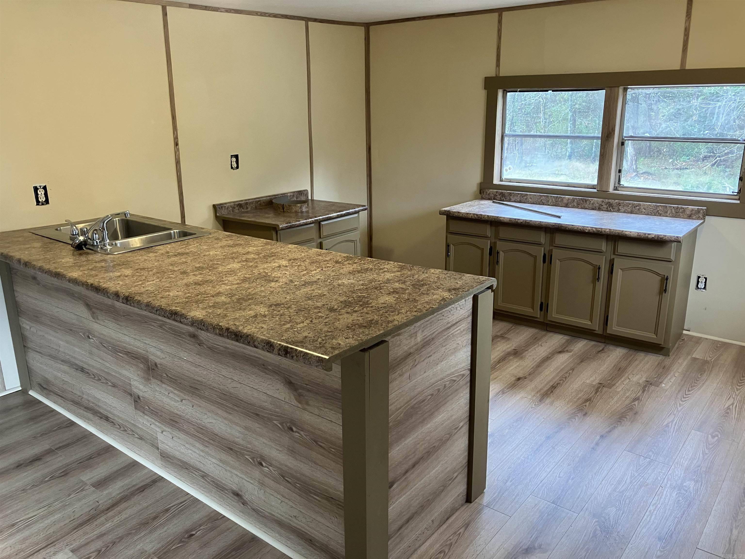 Higden, AR 72067,374 Wagon Circle