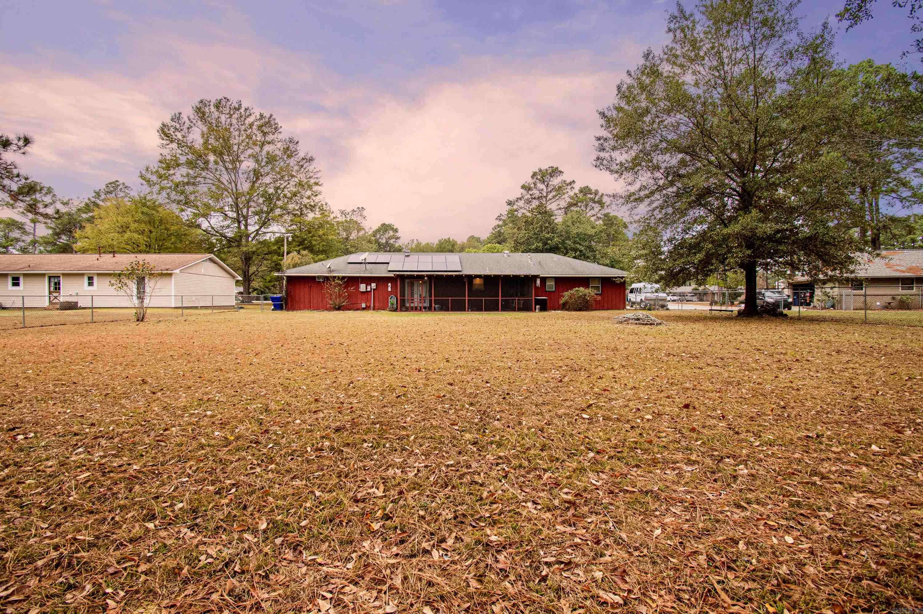 El Dorado, AR 71730,273 Lynn Dr