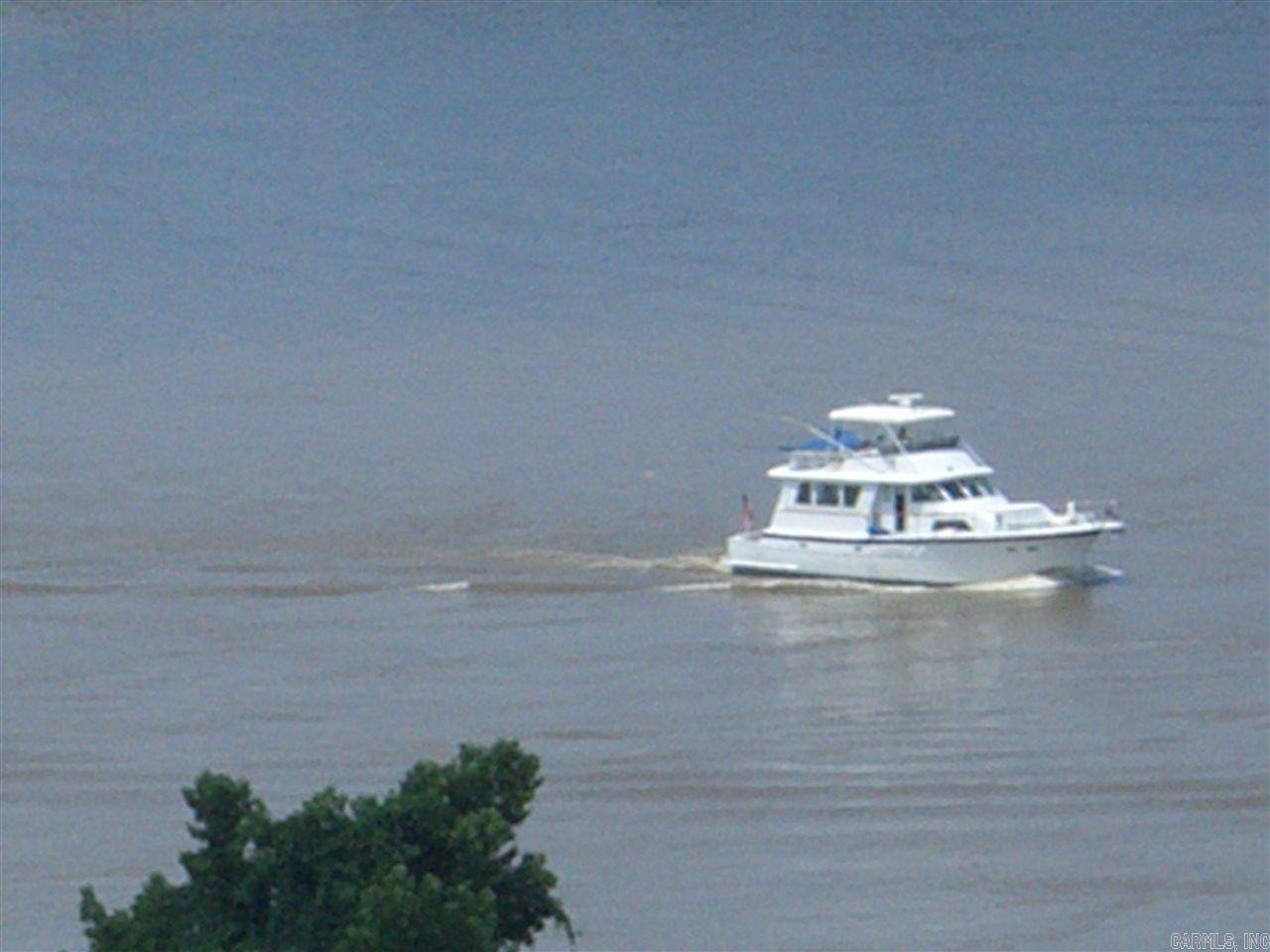 Maumelle, AR 72113,16116 Vista Del Rio