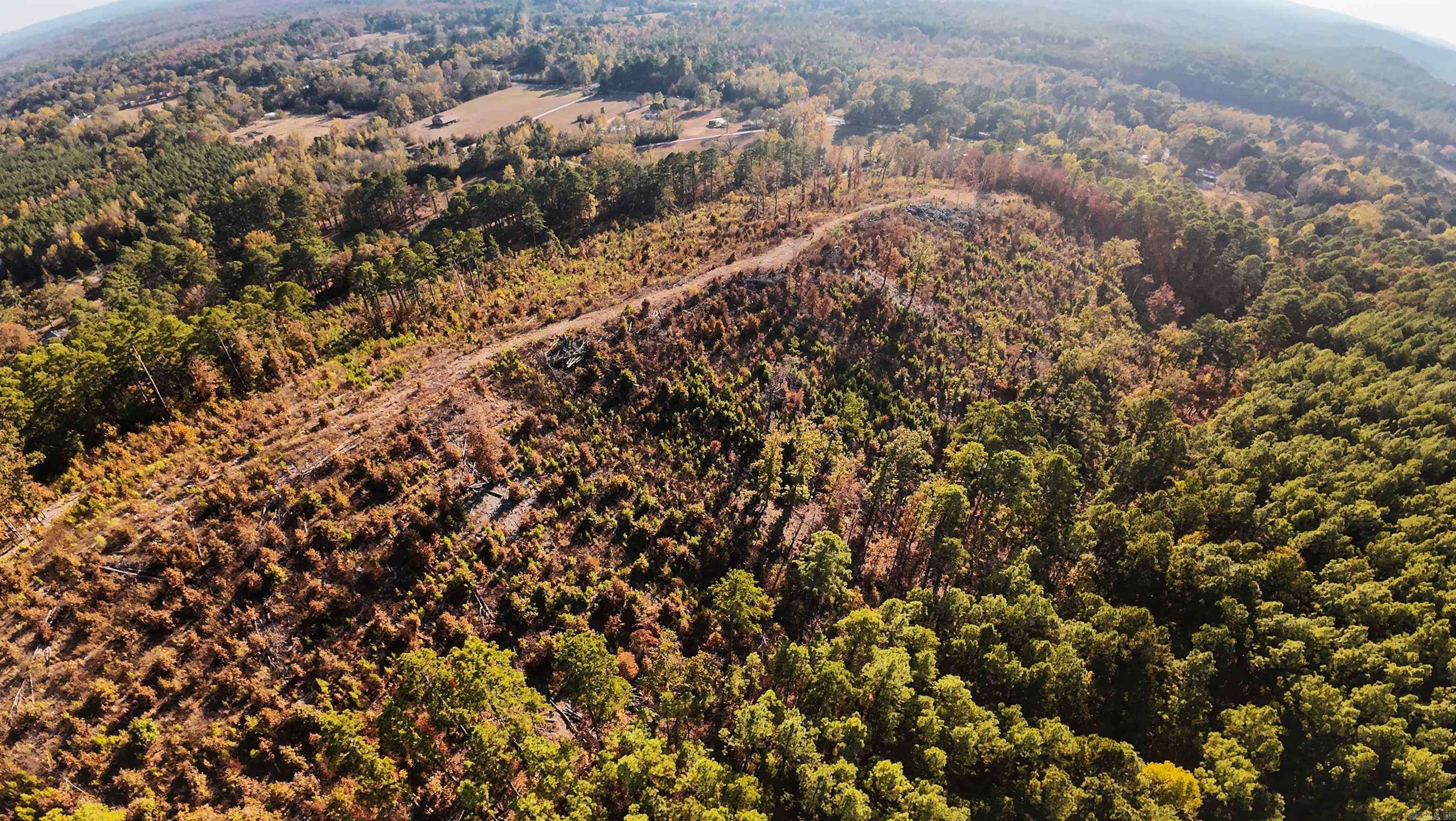Hot Springs, AR 71913,0000 Huddleston Springs Road